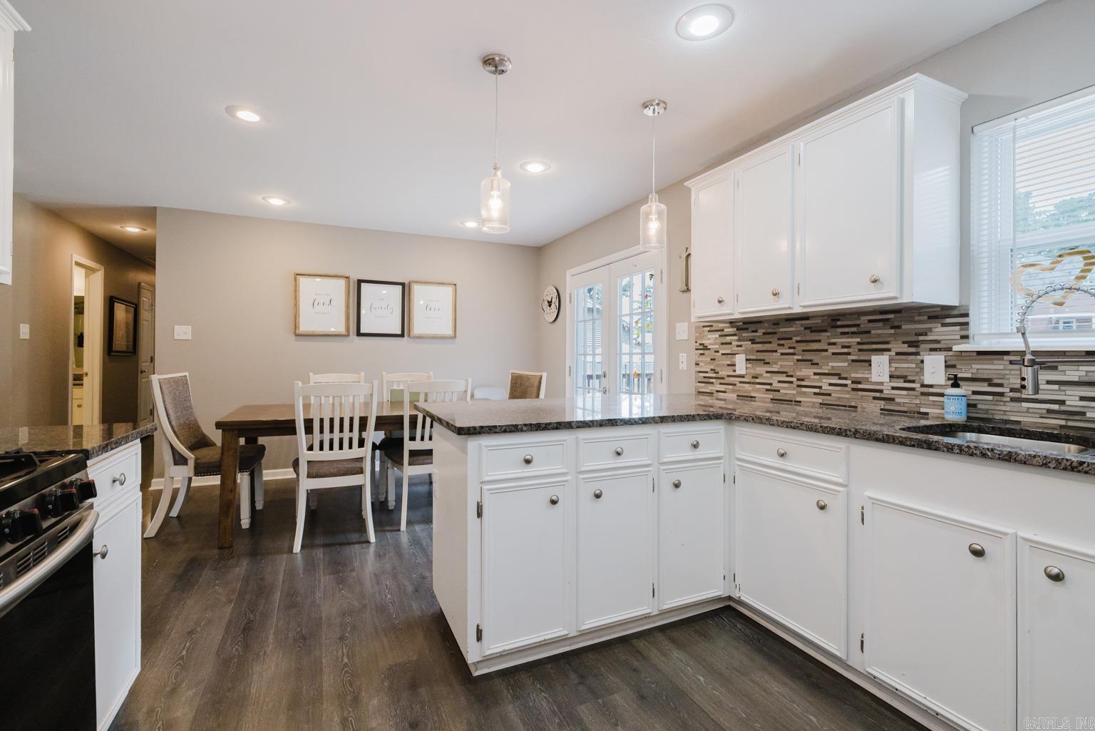 WOODLAND ACRES - Residential