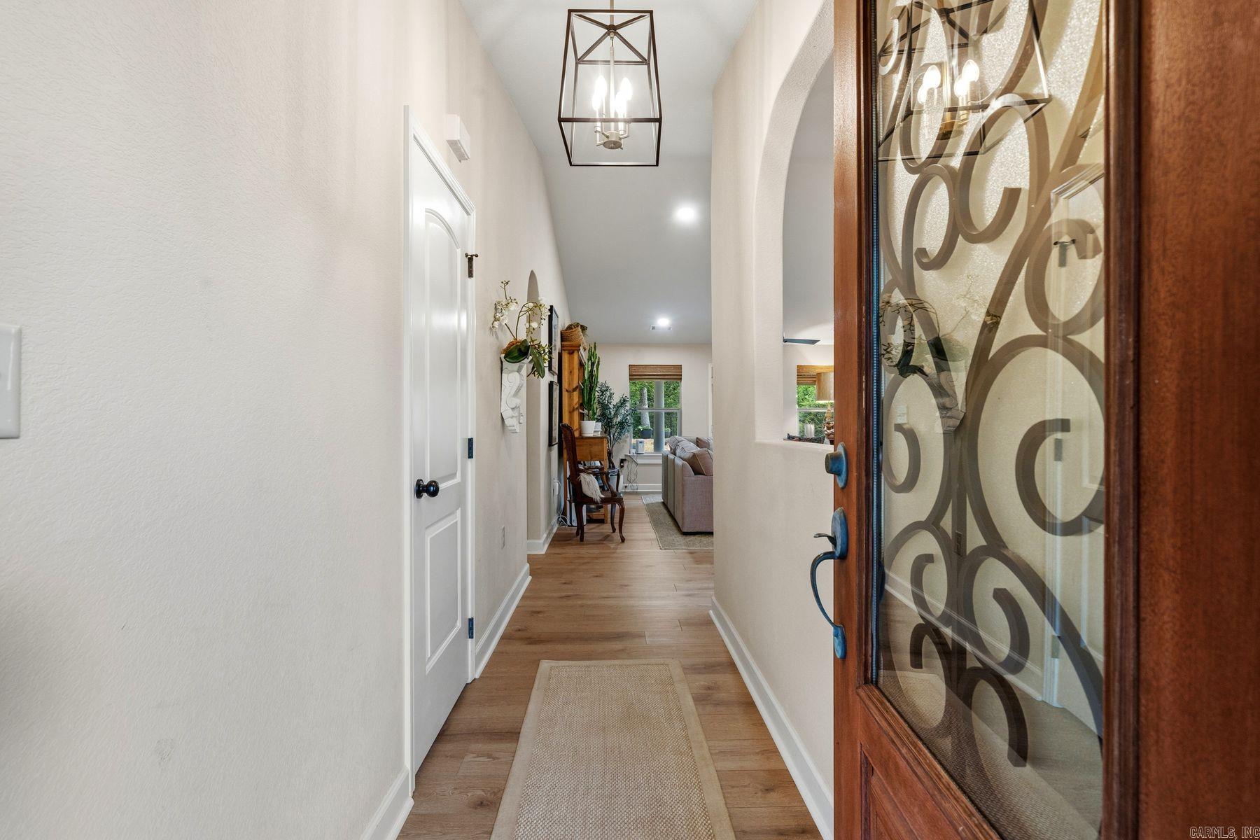 Malaga - Residential