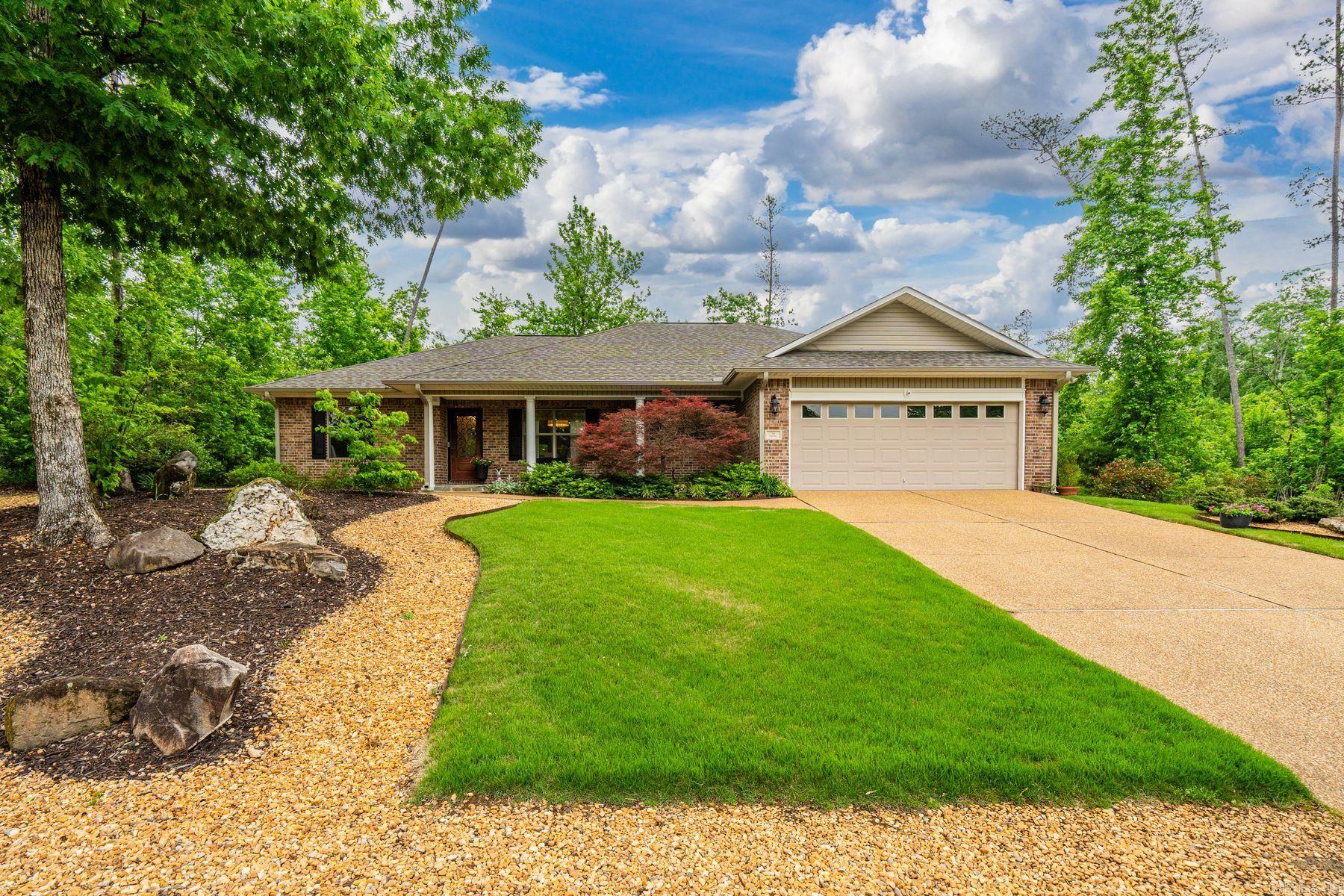 Malaga - Residential