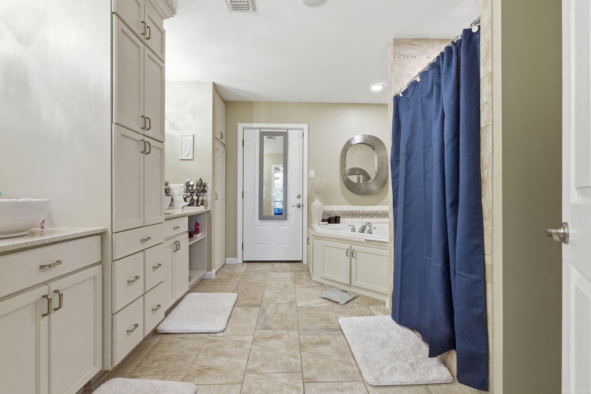 CALVARY - Residential