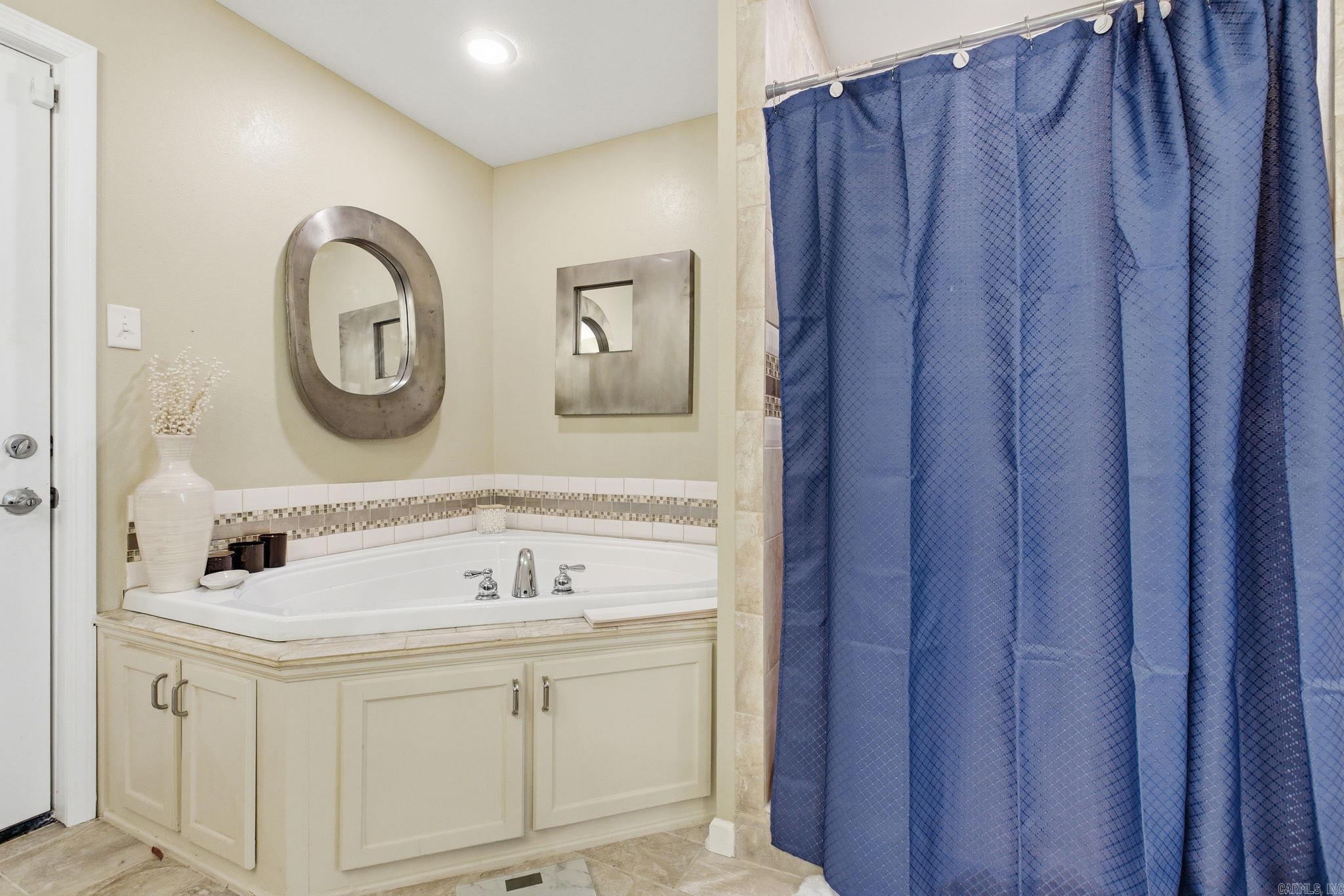 CALVARY - Residential