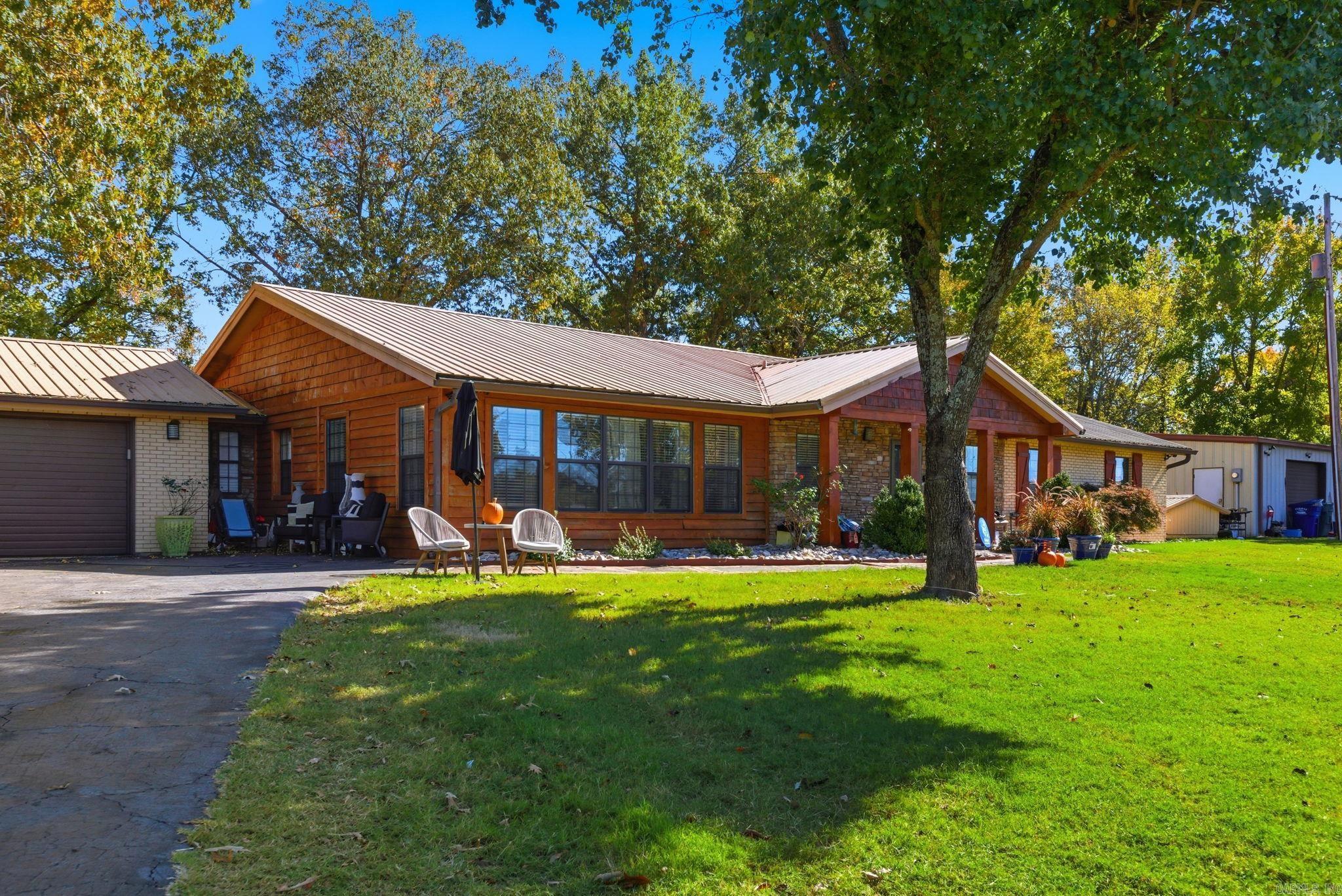 CALVARY - Residential