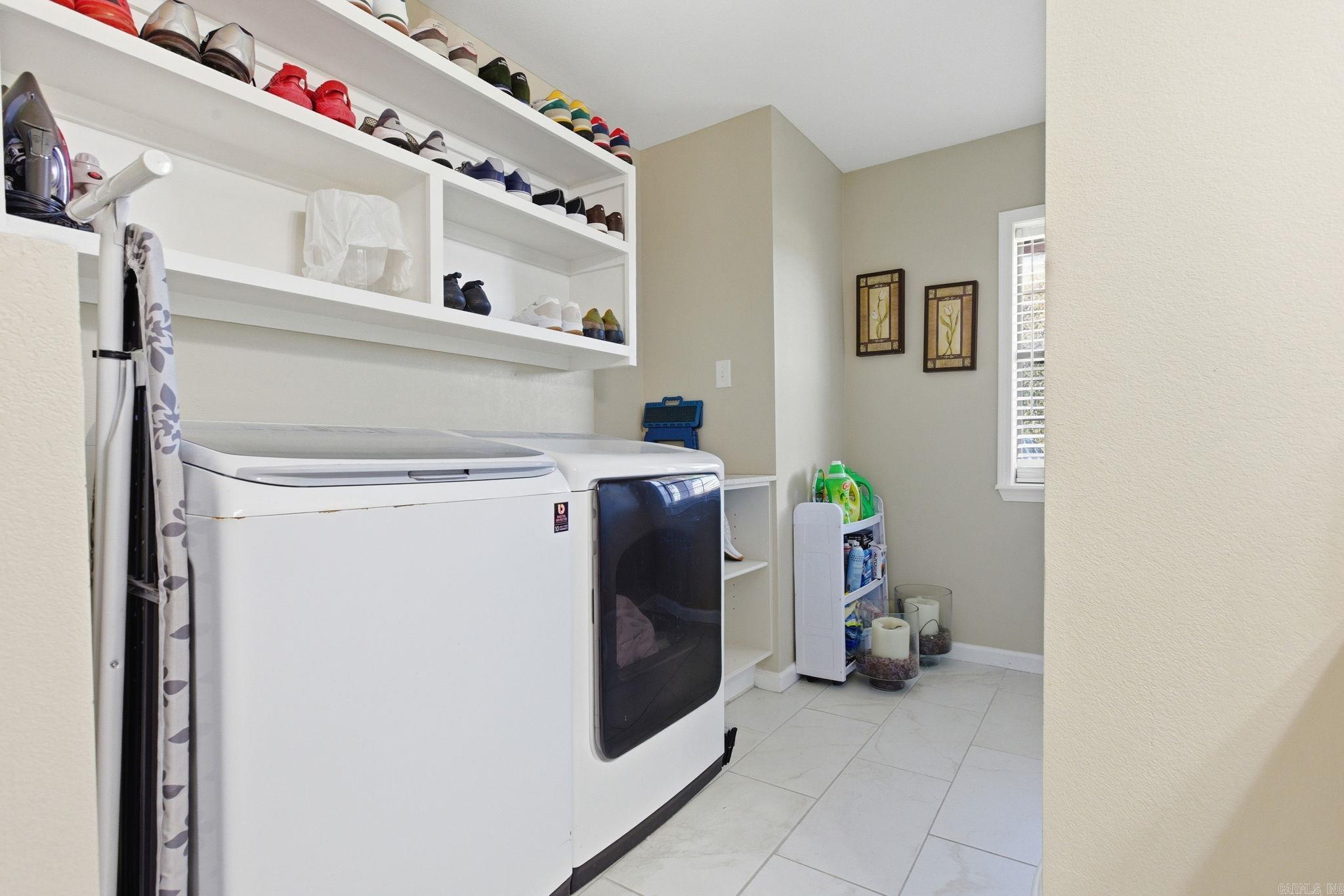 CALVARY - Residential