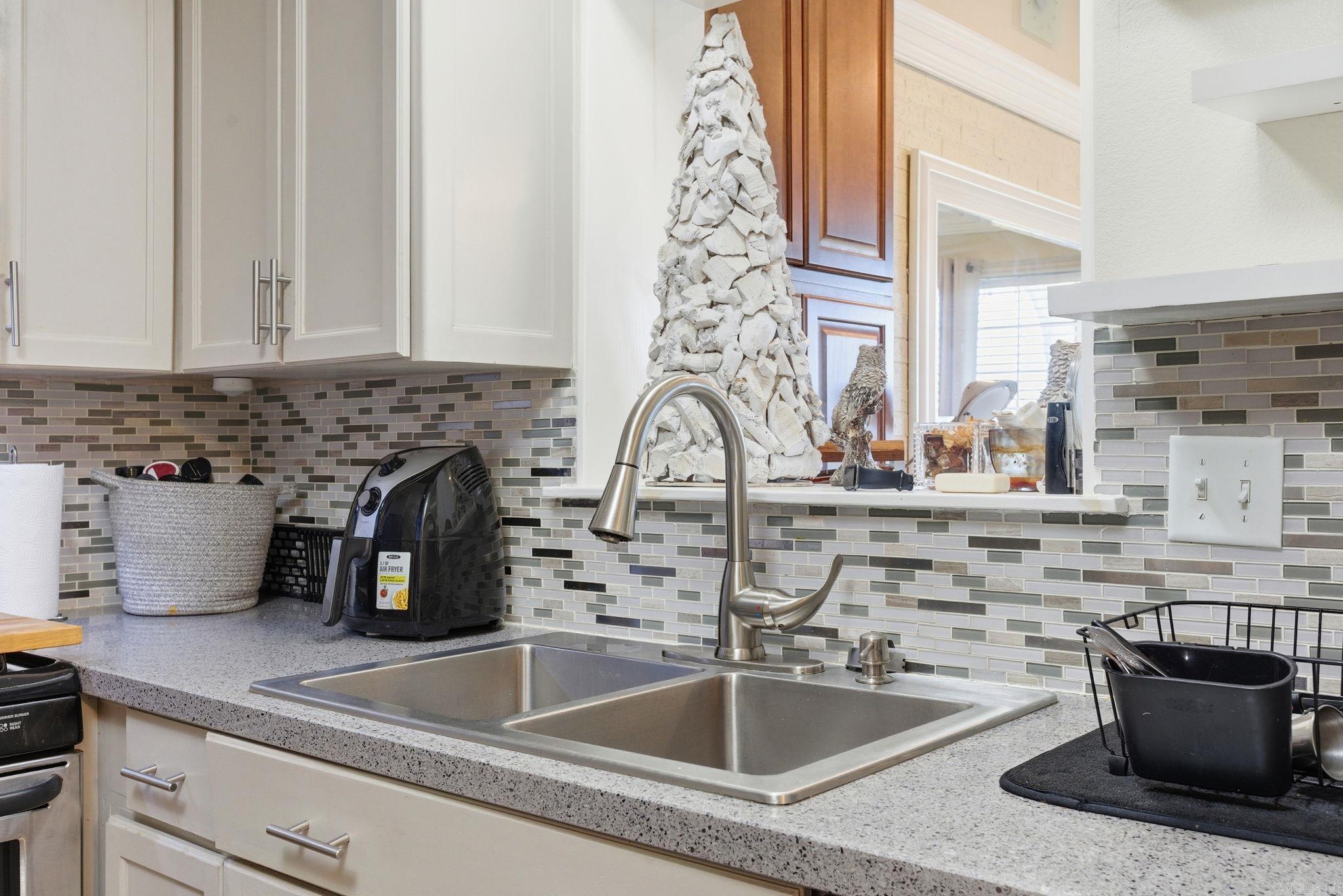 CALVARY - Residential