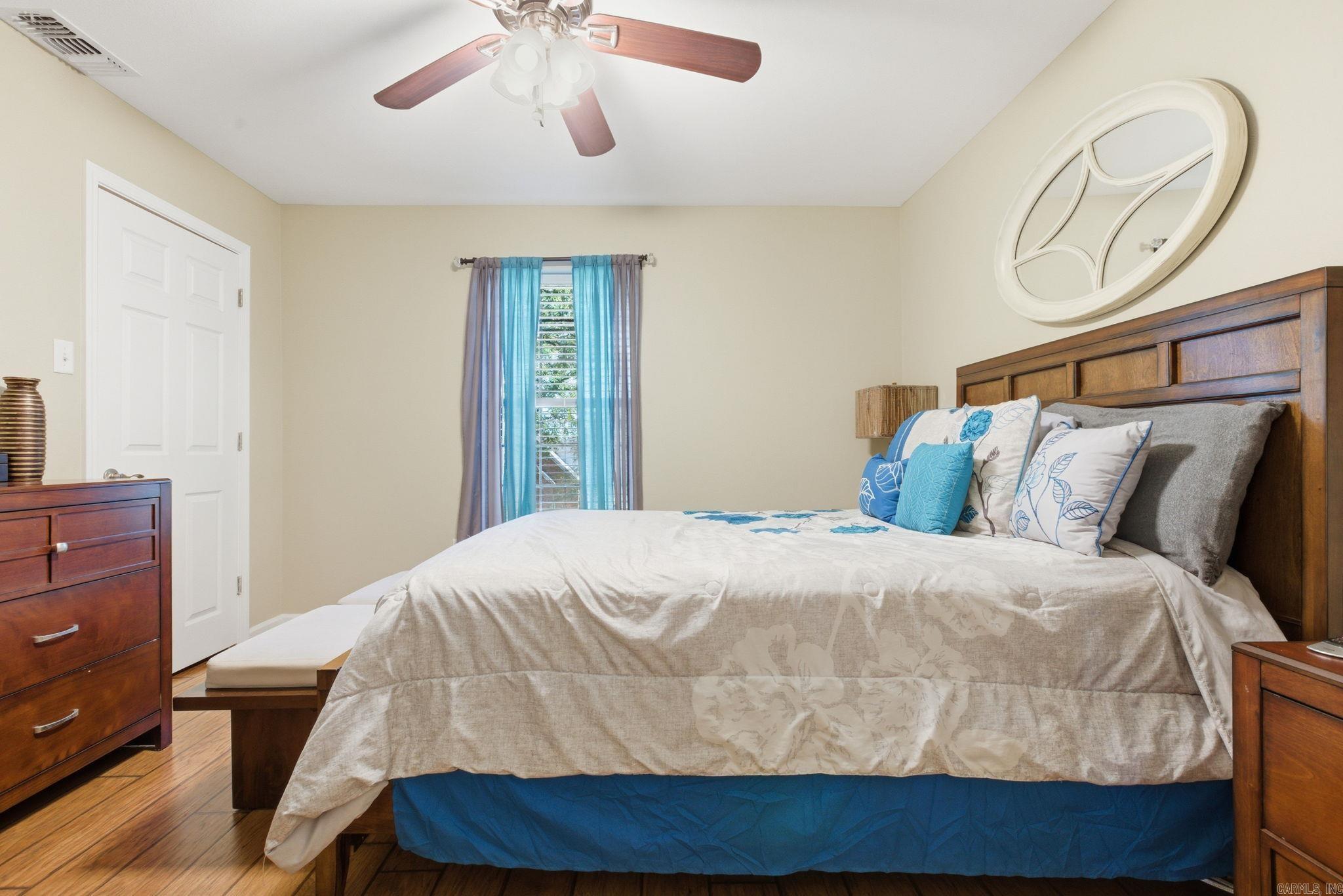 CALVARY - Residential