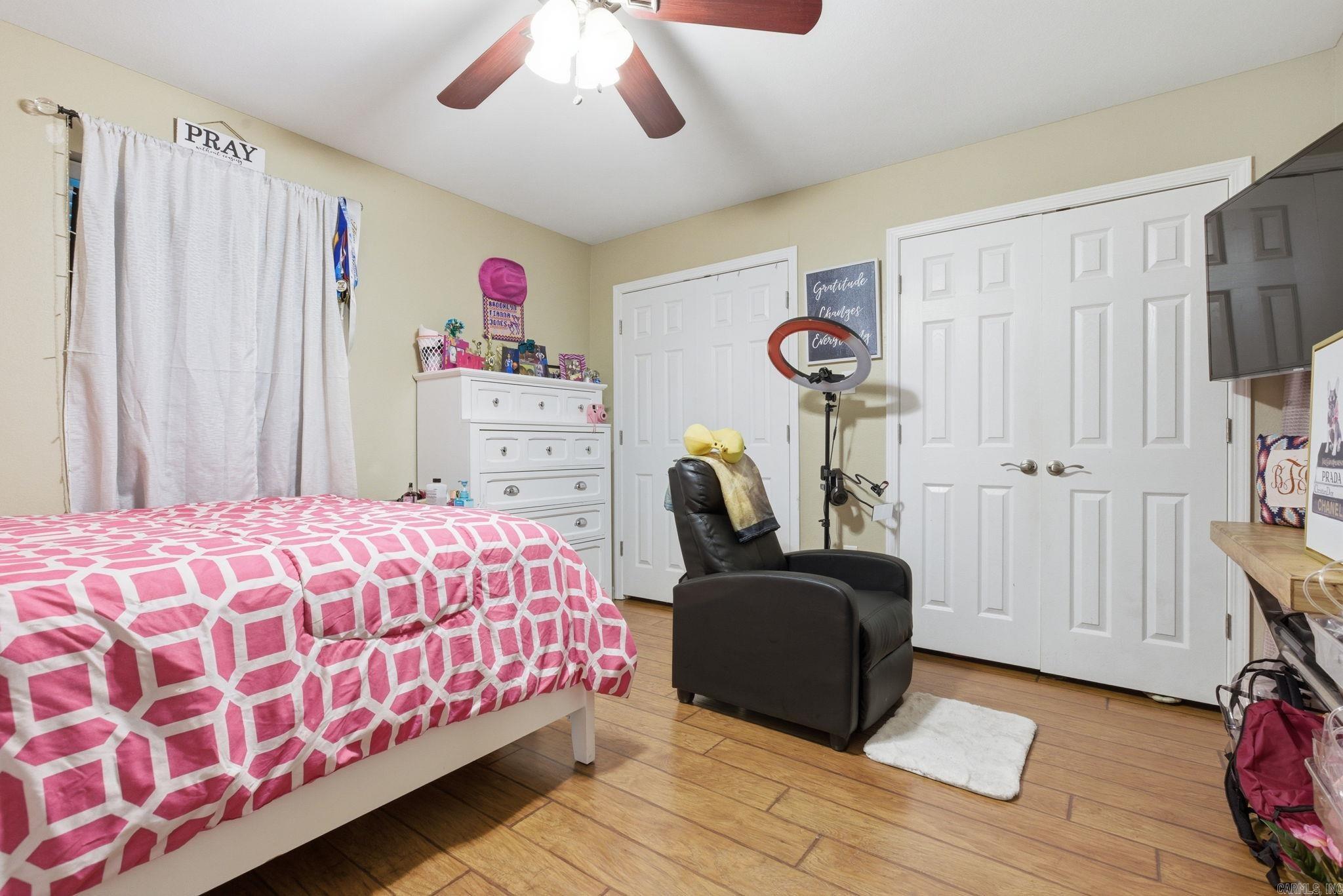 CALVARY - Residential