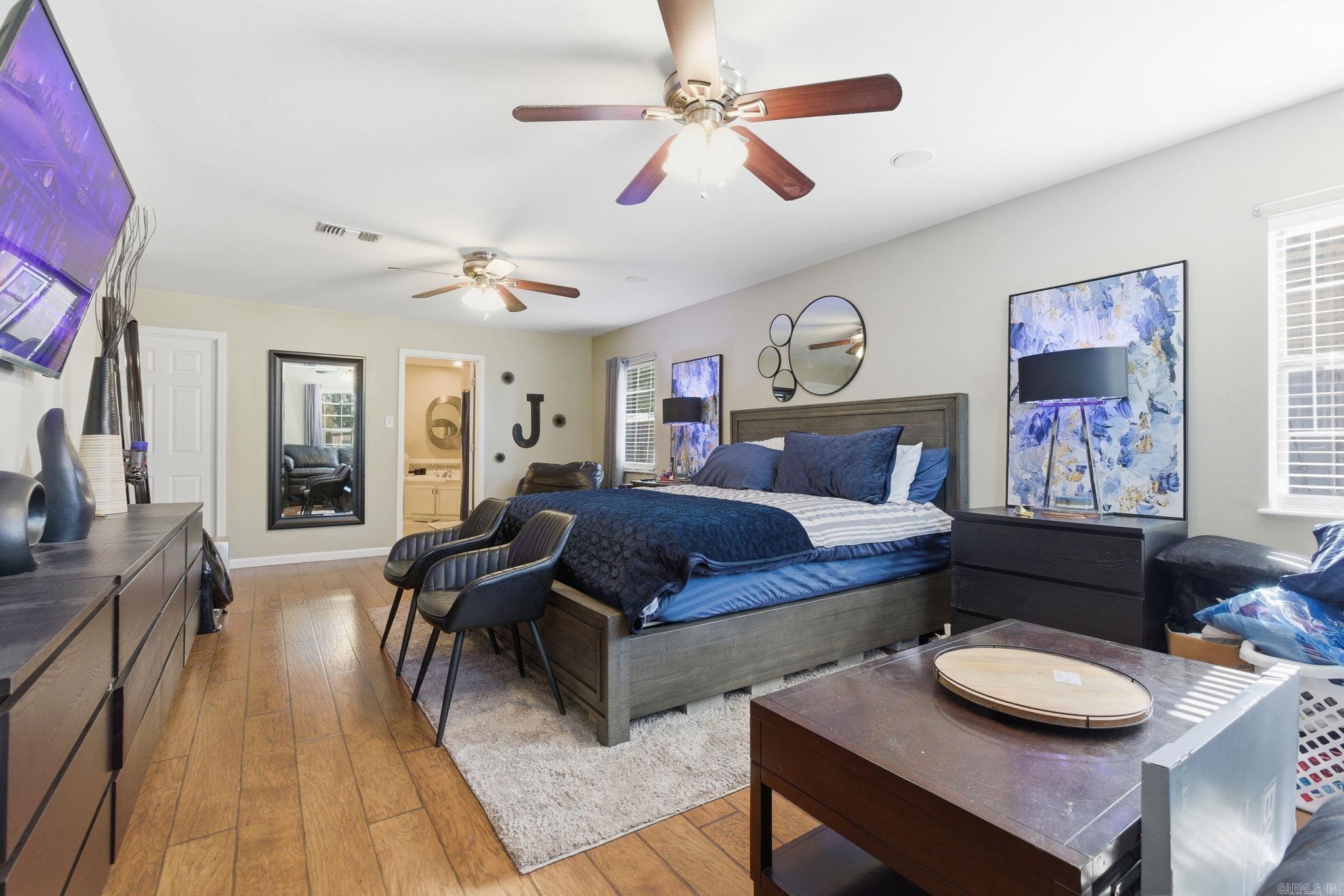 CALVARY - Residential