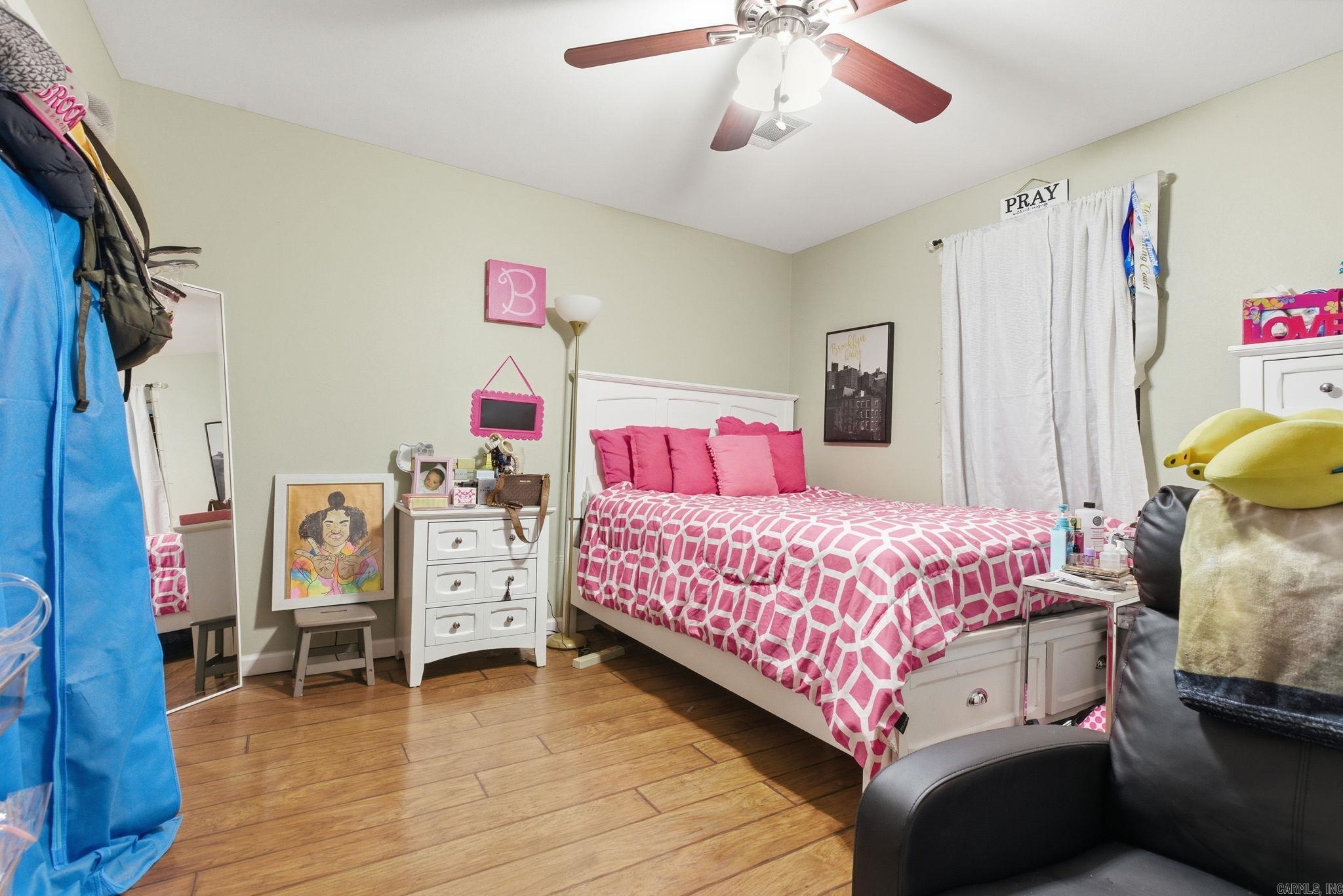 CALVARY - Residential