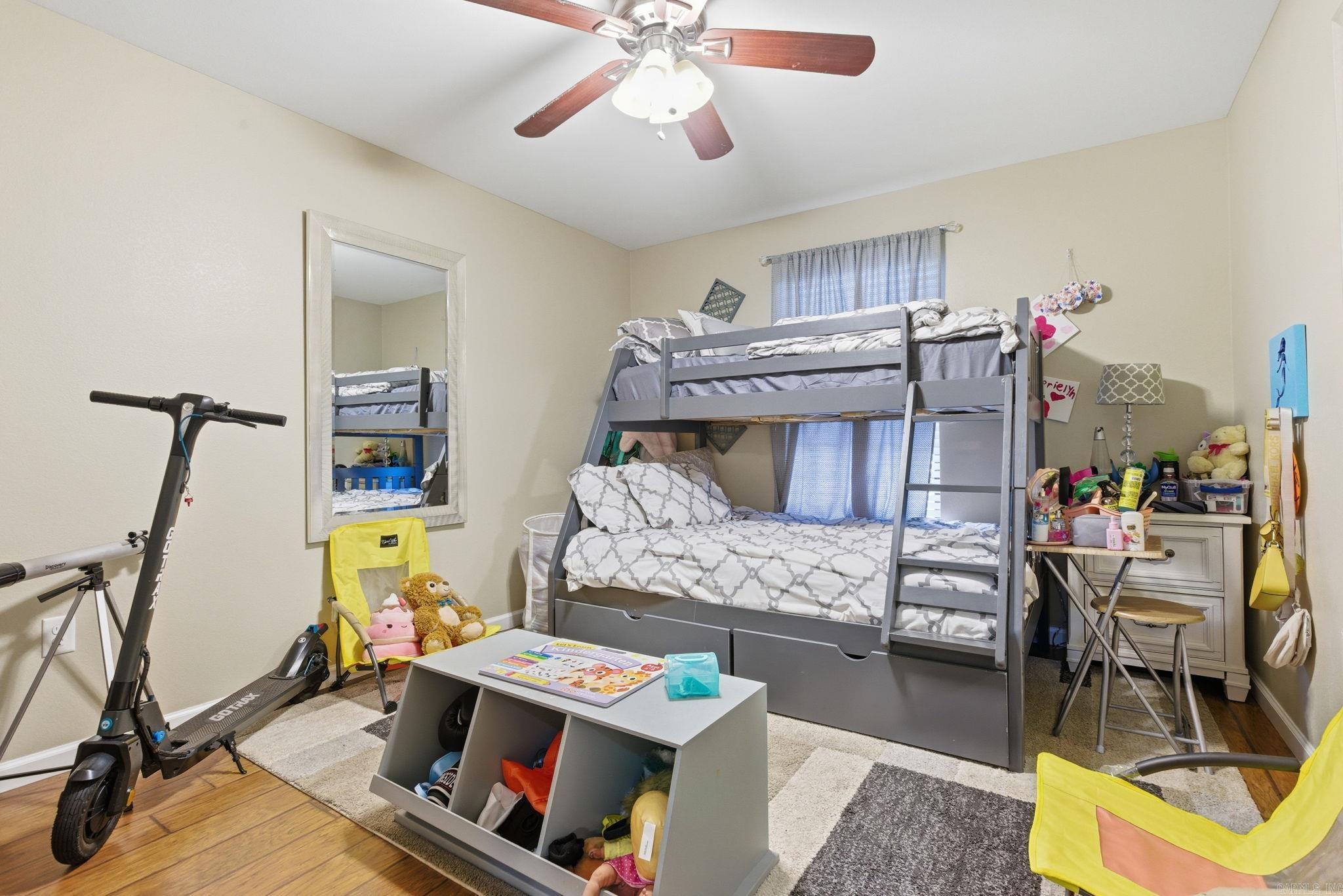 CALVARY - Residential