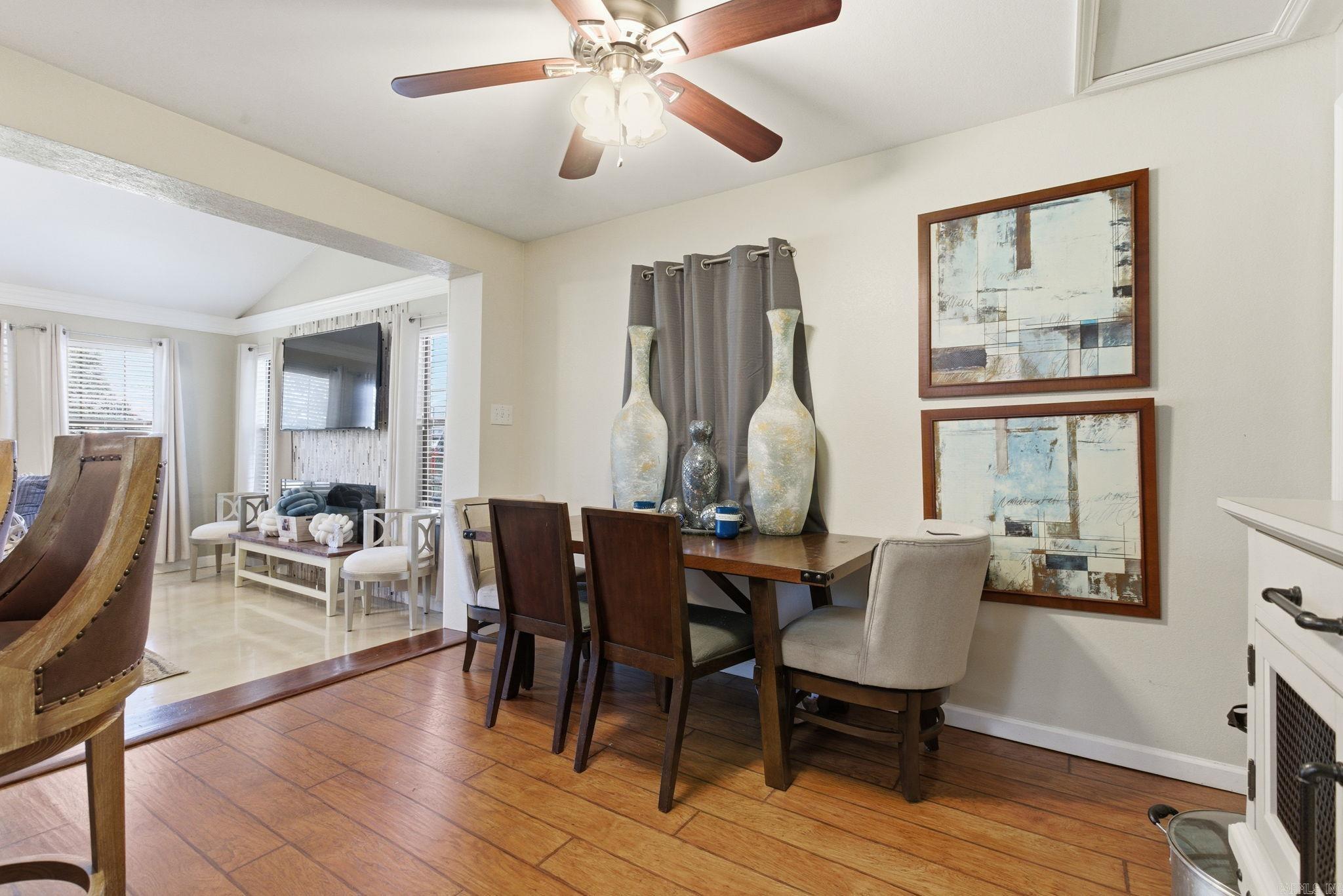 CALVARY - Residential