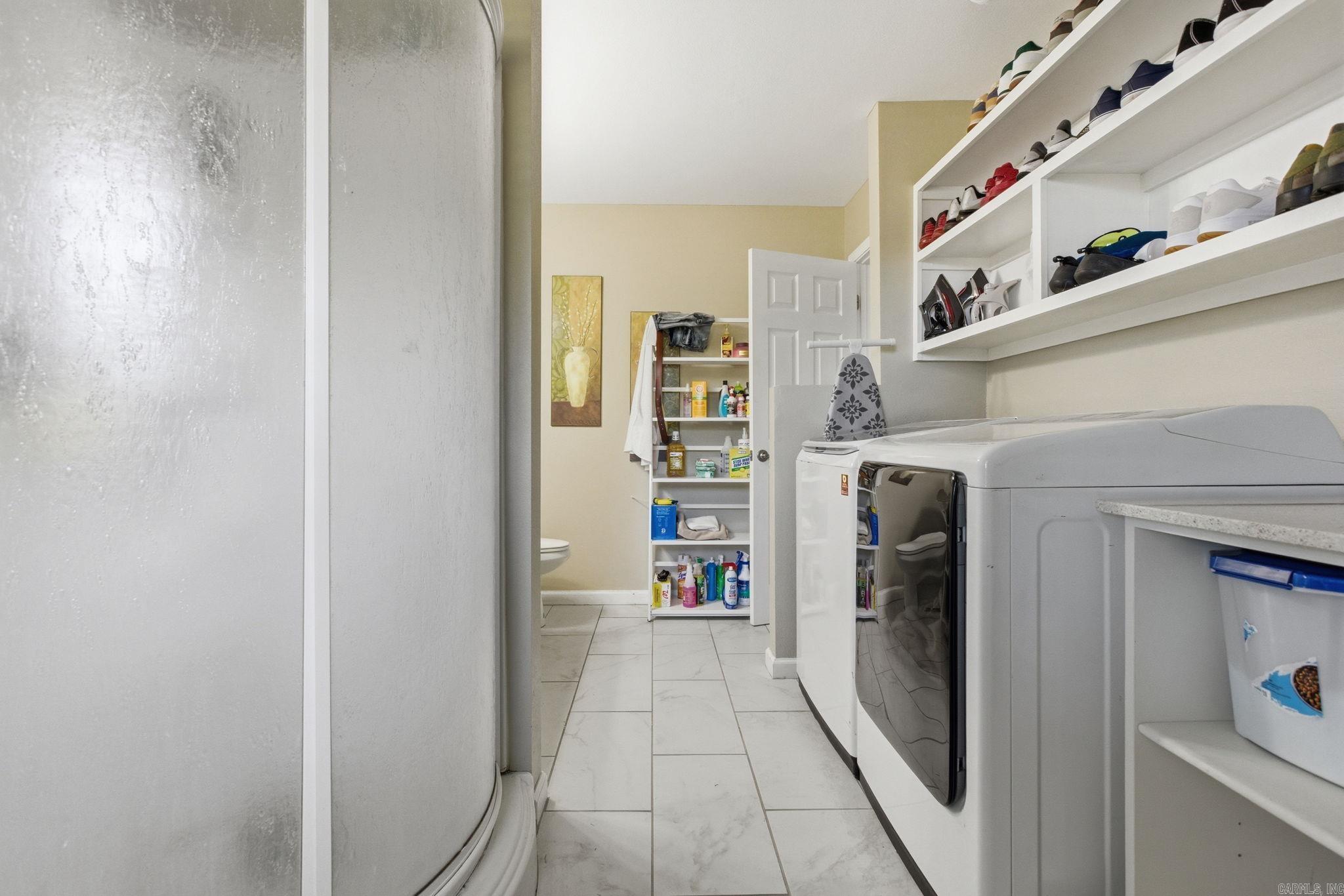 CALVARY - Residential