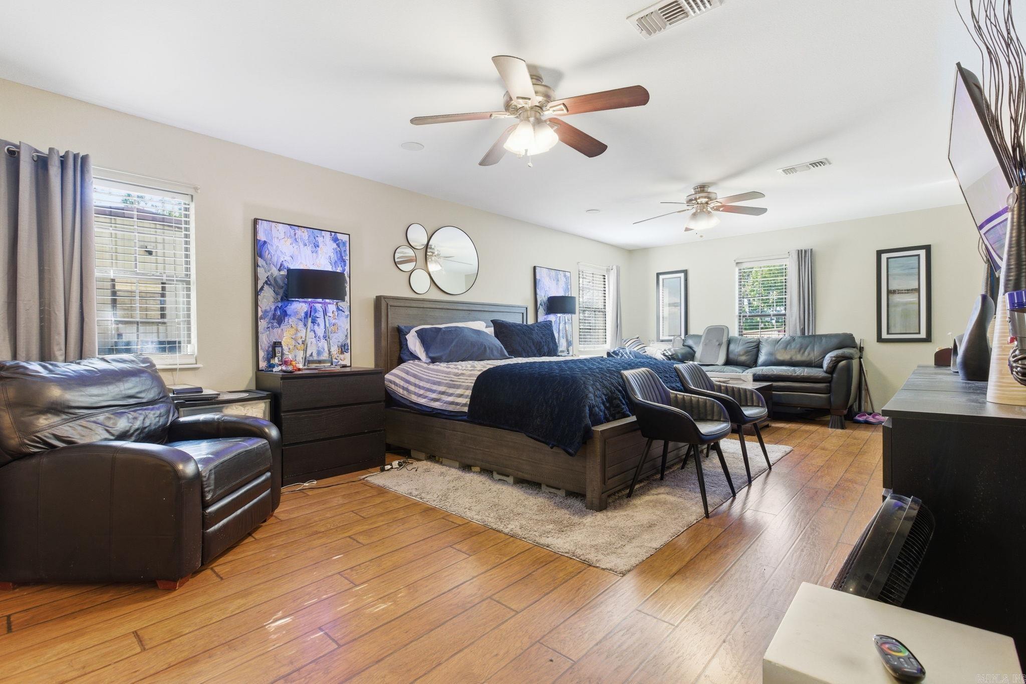 CALVARY - Residential