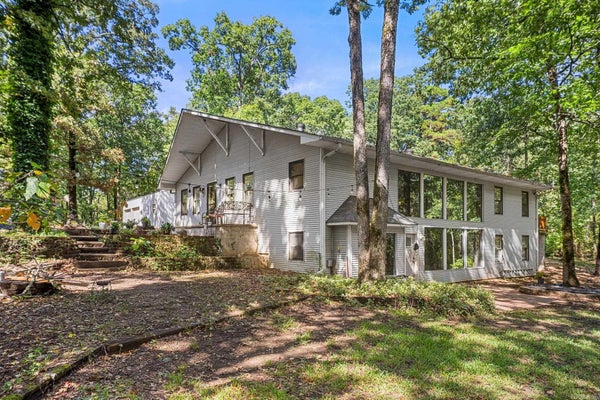 37211 HIGHWAY 300, ROLAND, AR 72135 - Image 57d84a6bb4c54f2eb6dc136e2e8b4fc0/3258638101