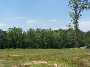 Lower Lake Road - Land