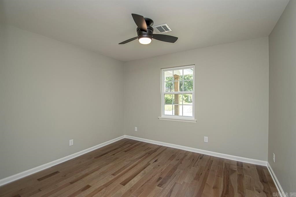 Lincoln Park - Residential