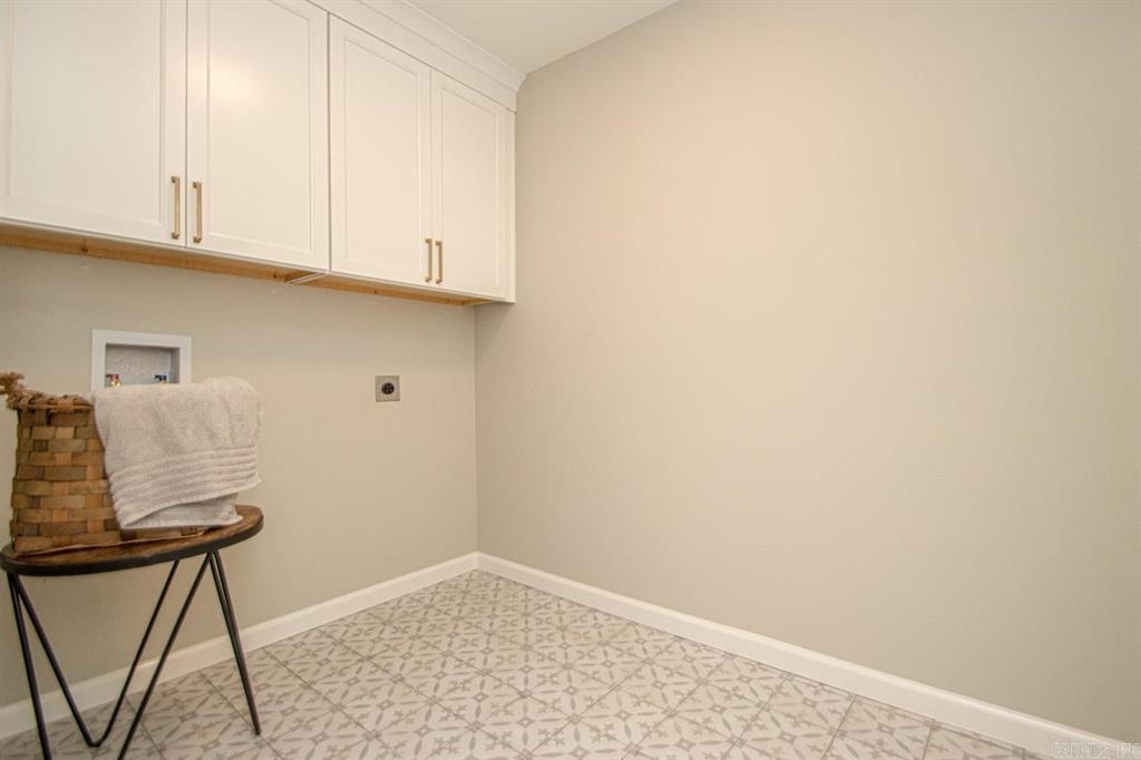 Lincoln Park - Residential