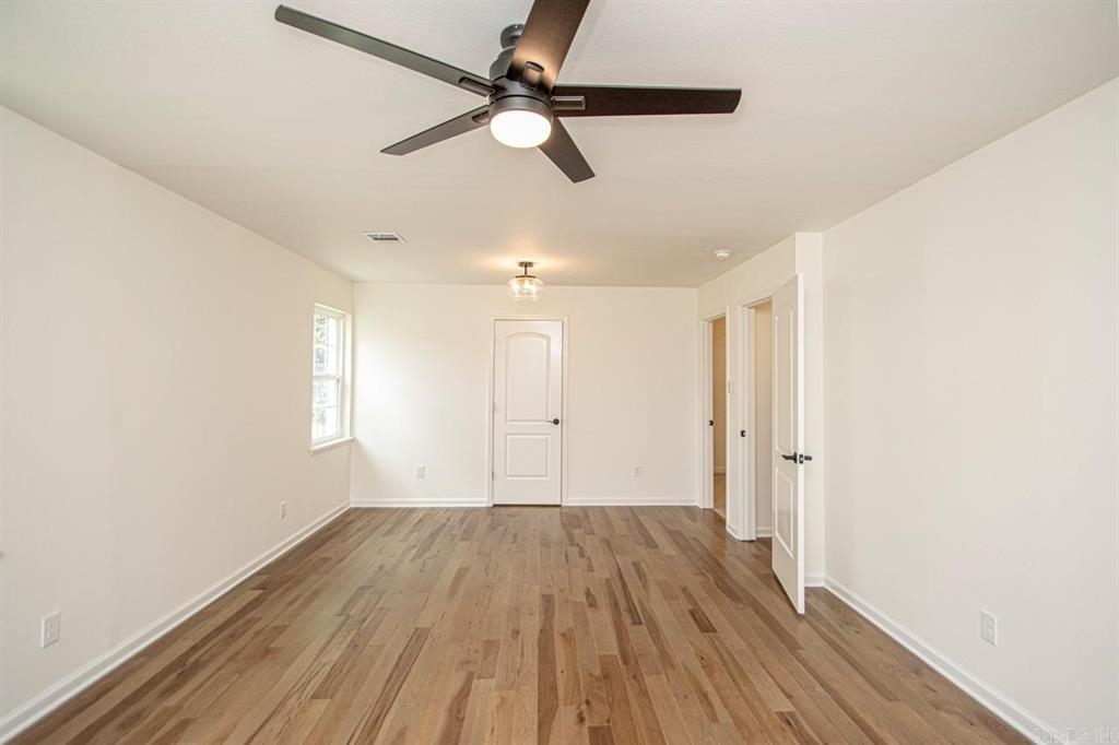 Lincoln Park - Residential