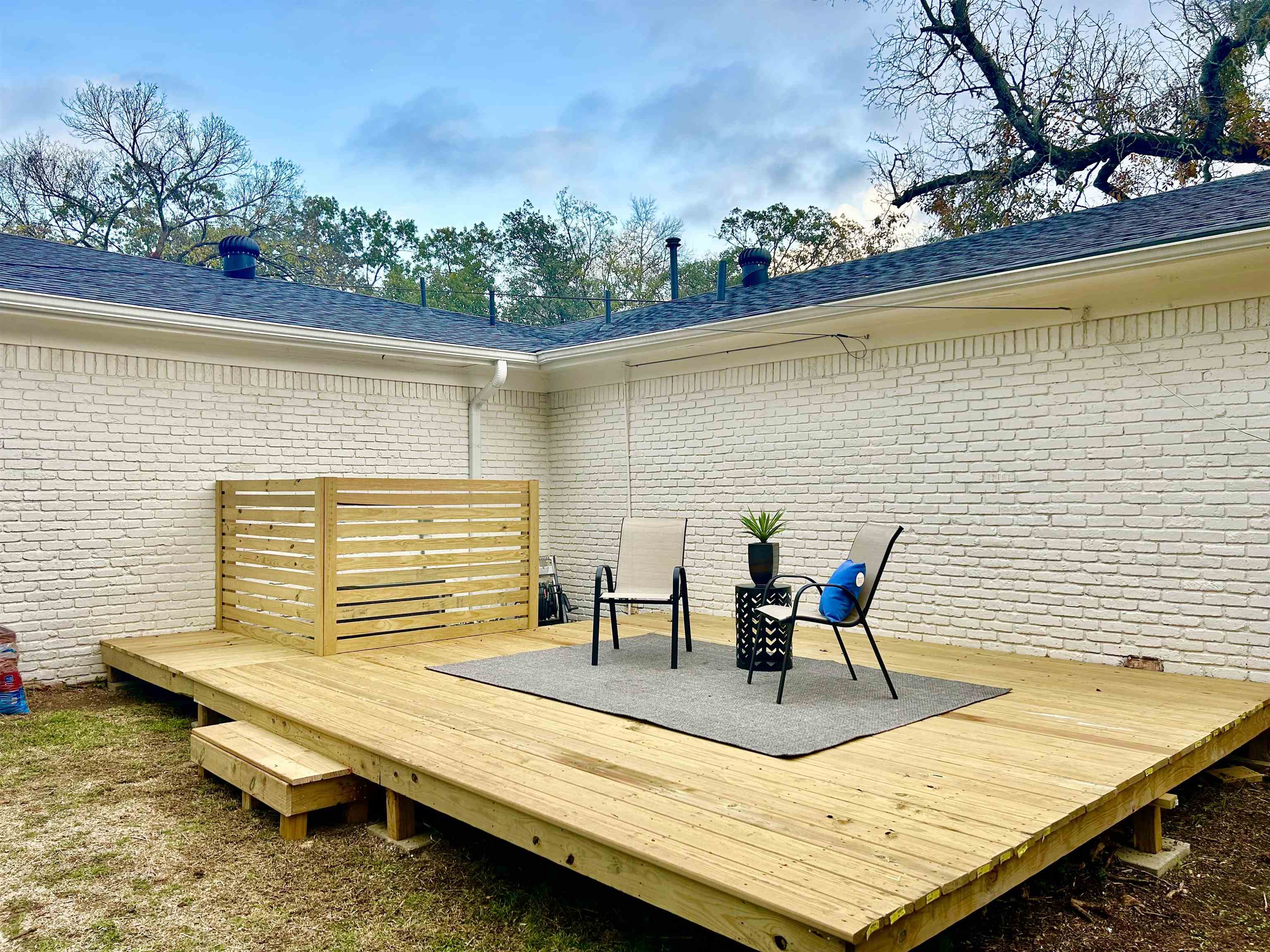 Lincoln Park - Residential