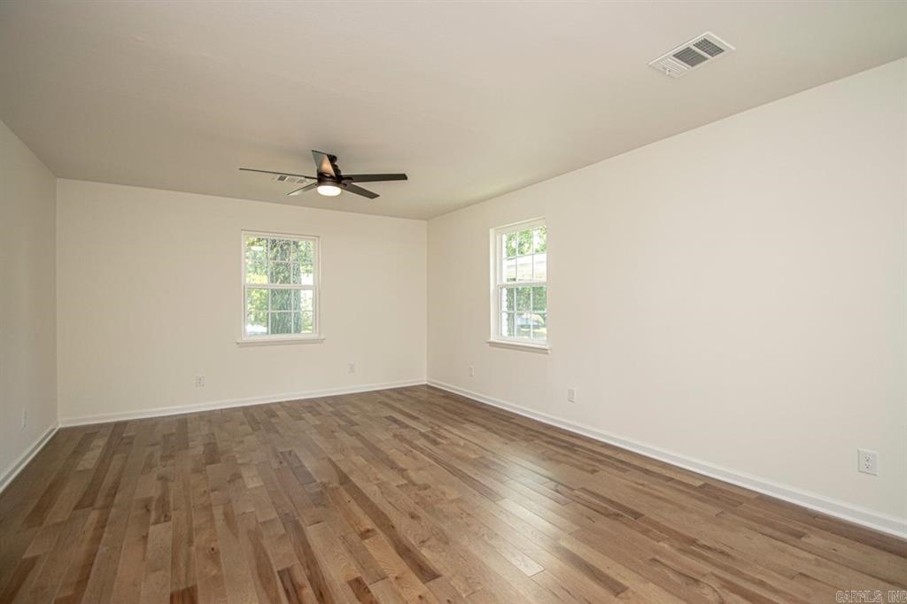 Lincoln Park - Residential