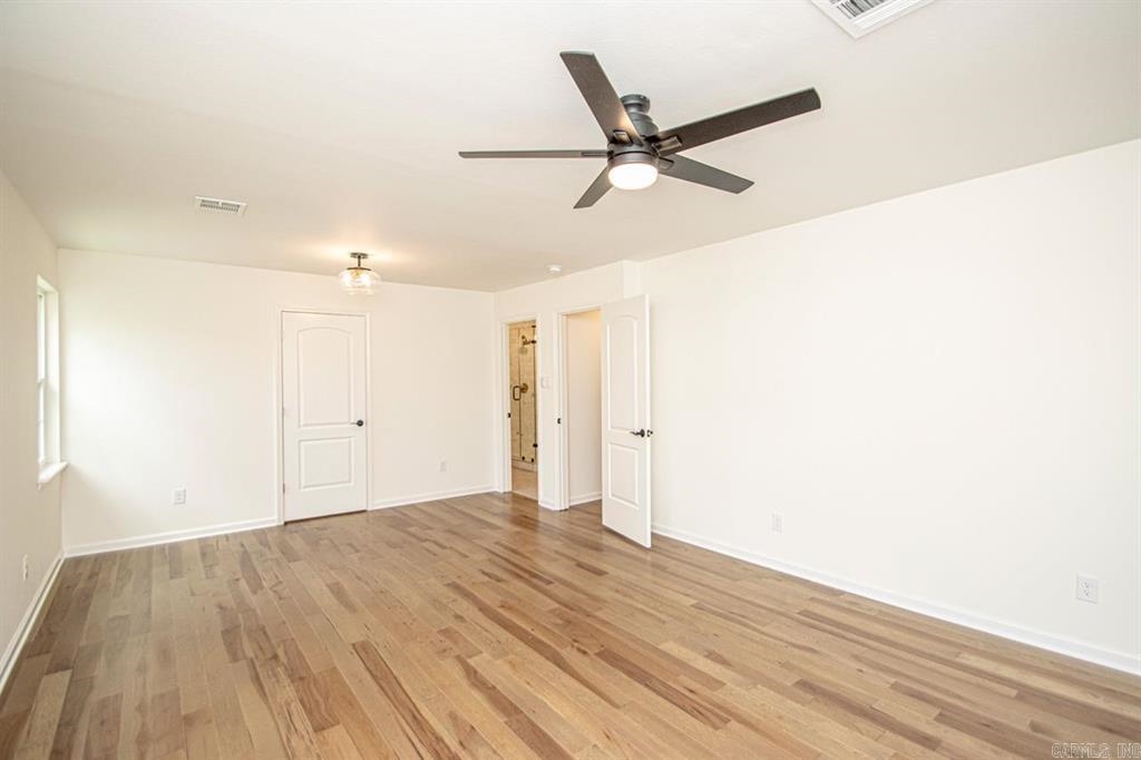 Lincoln Park - Residential