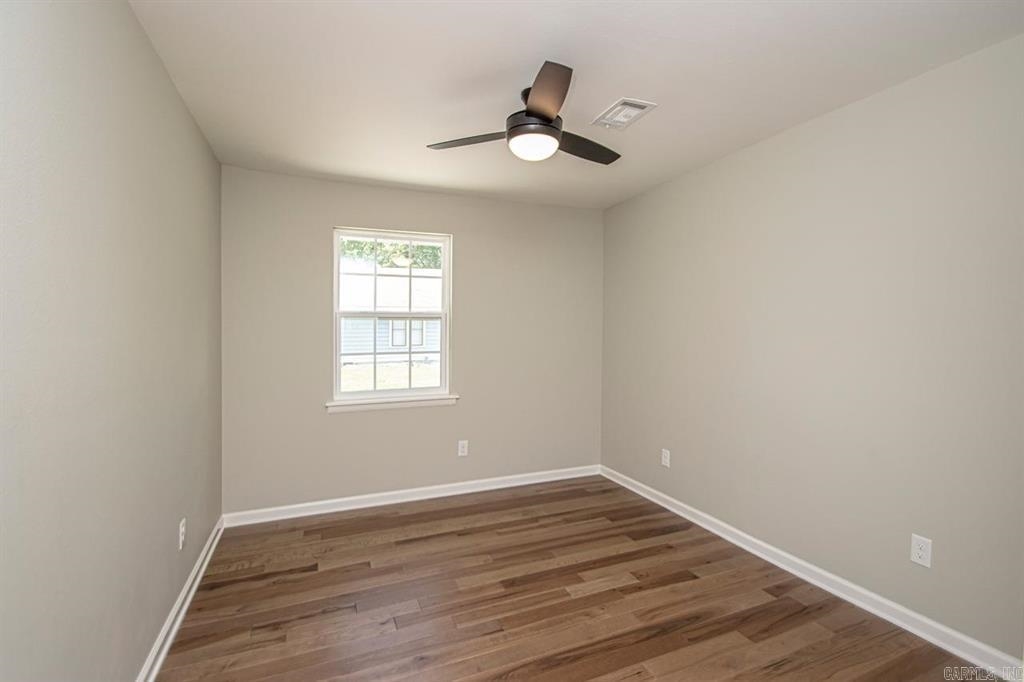 Lincoln Park - Residential