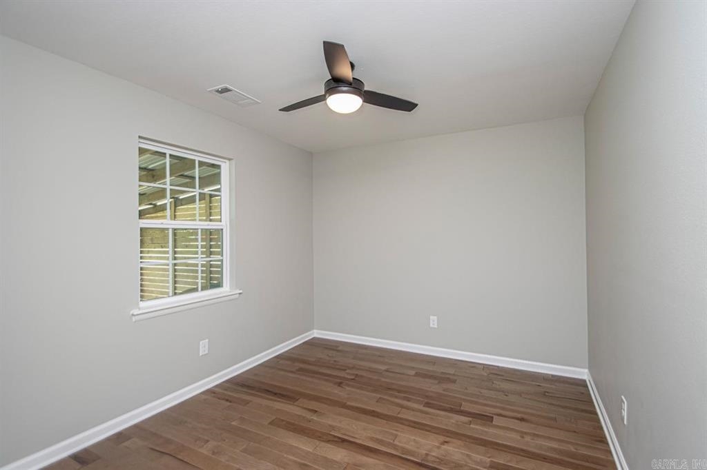 Lincoln Park - Residential