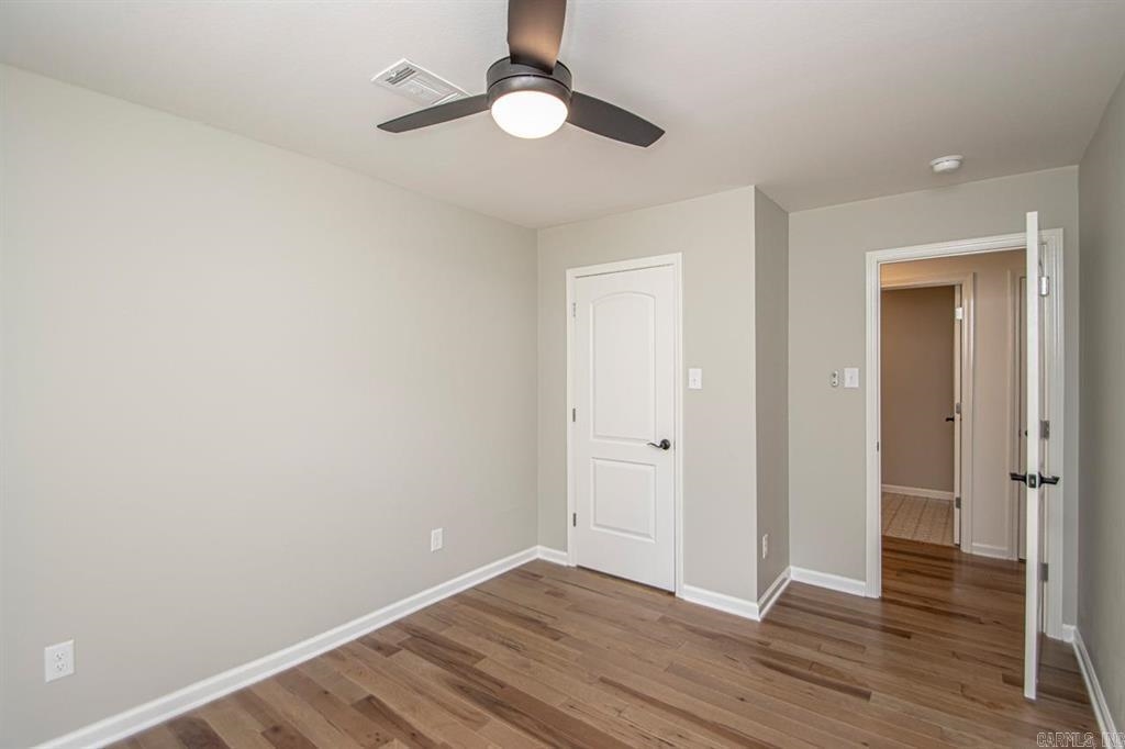 Lincoln Park - Residential