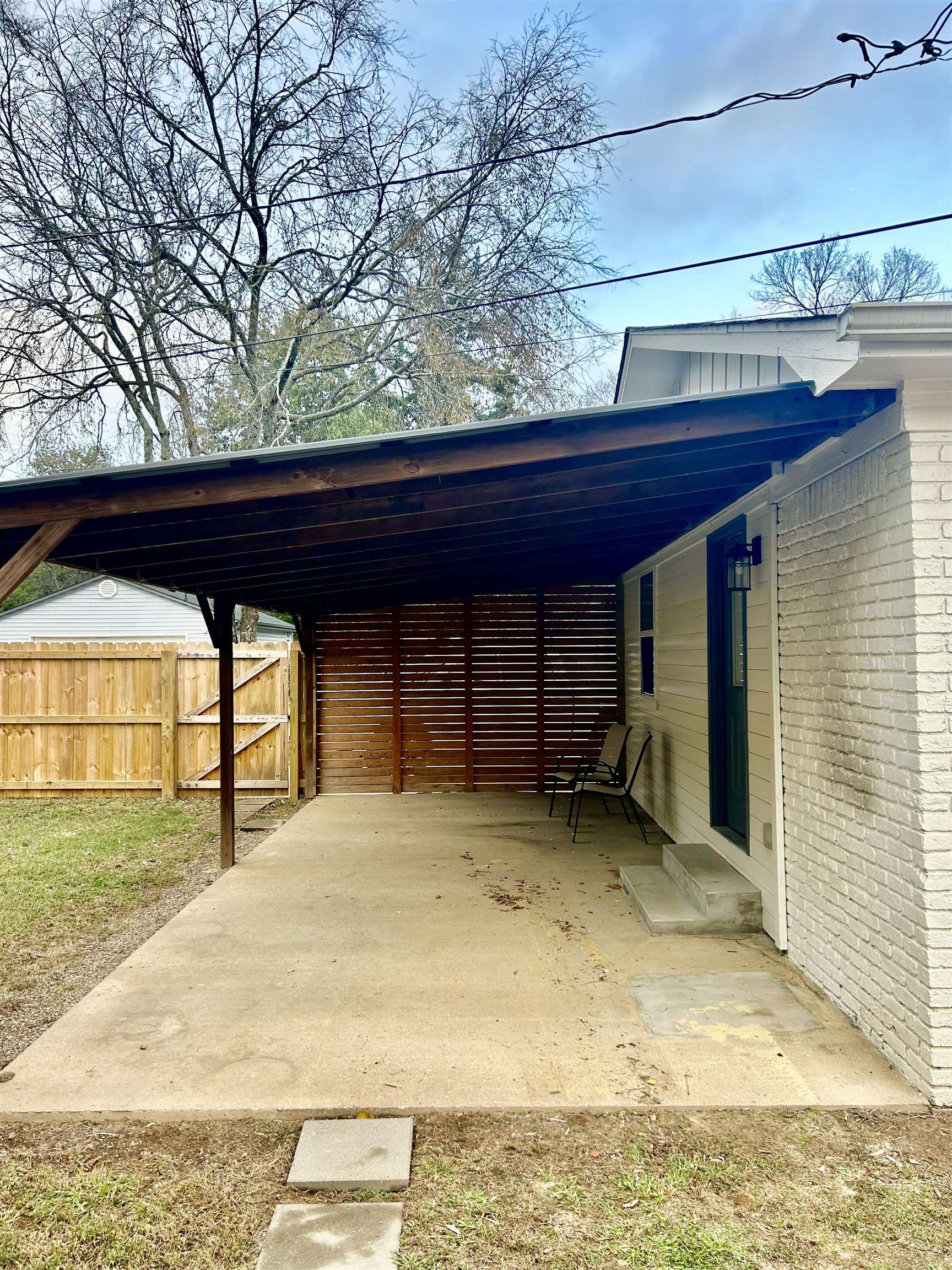 Lincoln Park - Residential