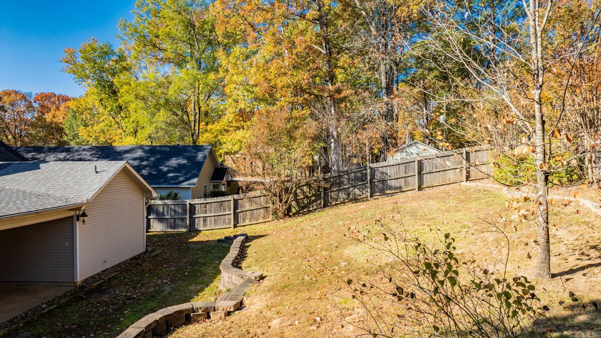 ROLLING BROOK - Residential