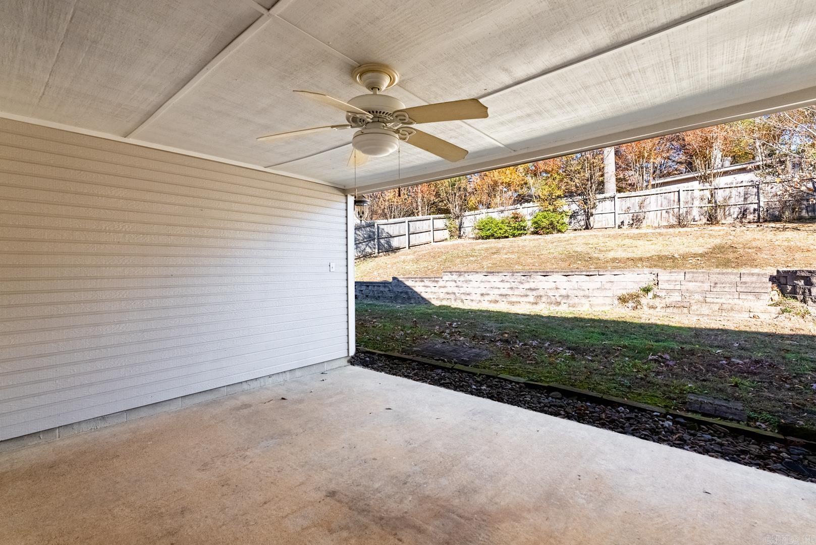 ROLLING BROOK - Residential