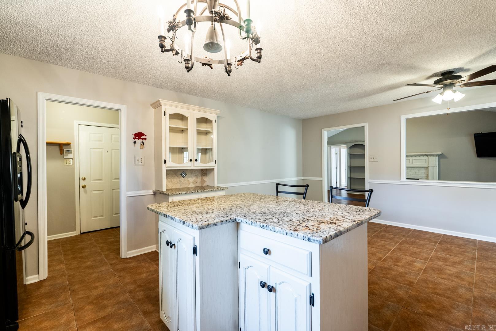 ROLLING BROOK - Residential