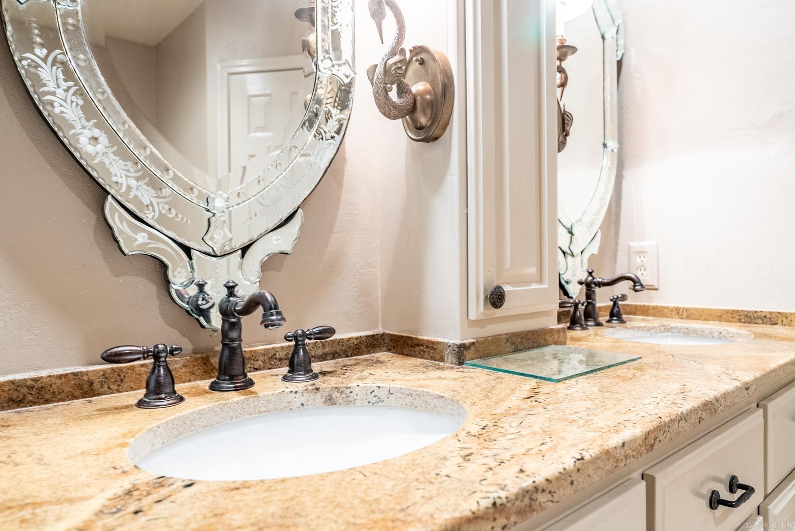 ROLLING BROOK - Residential