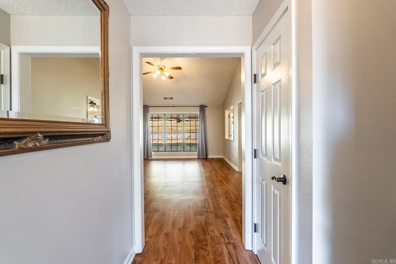 ROLLING BROOK - Residential