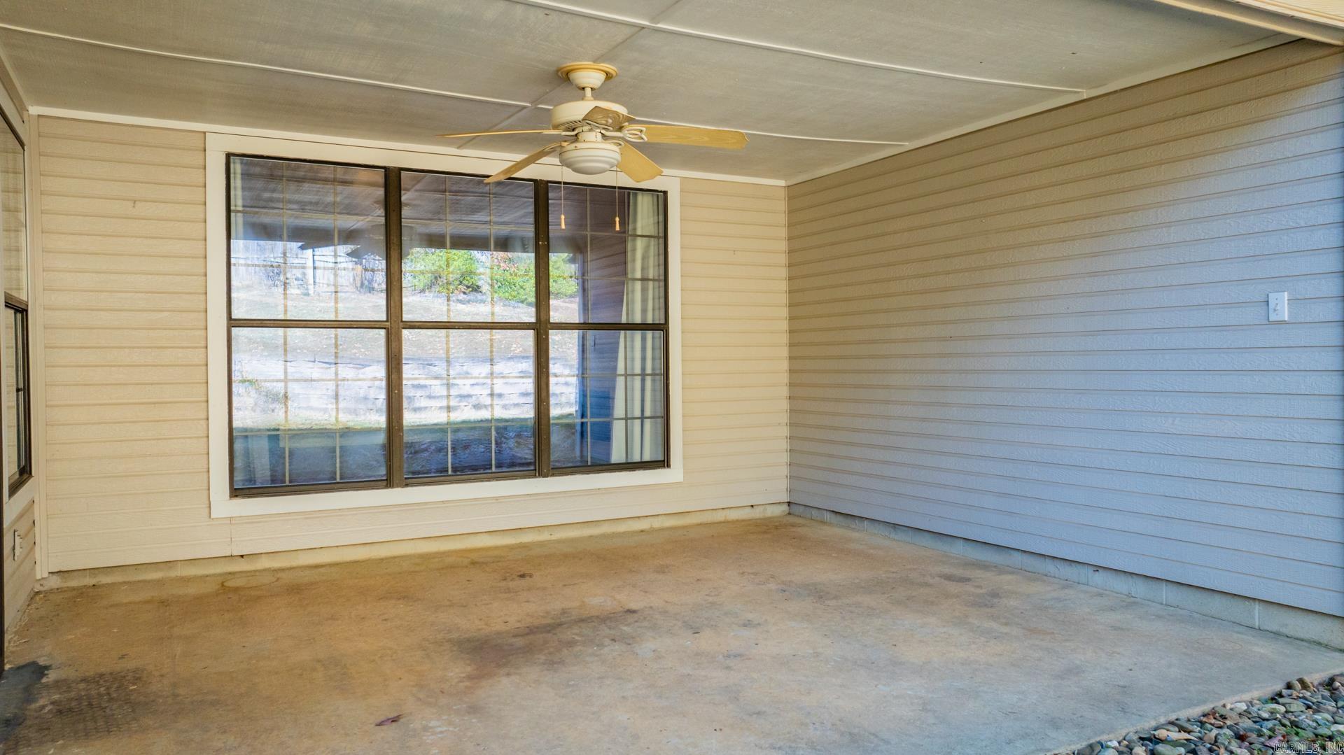 ROLLING BROOK - Residential