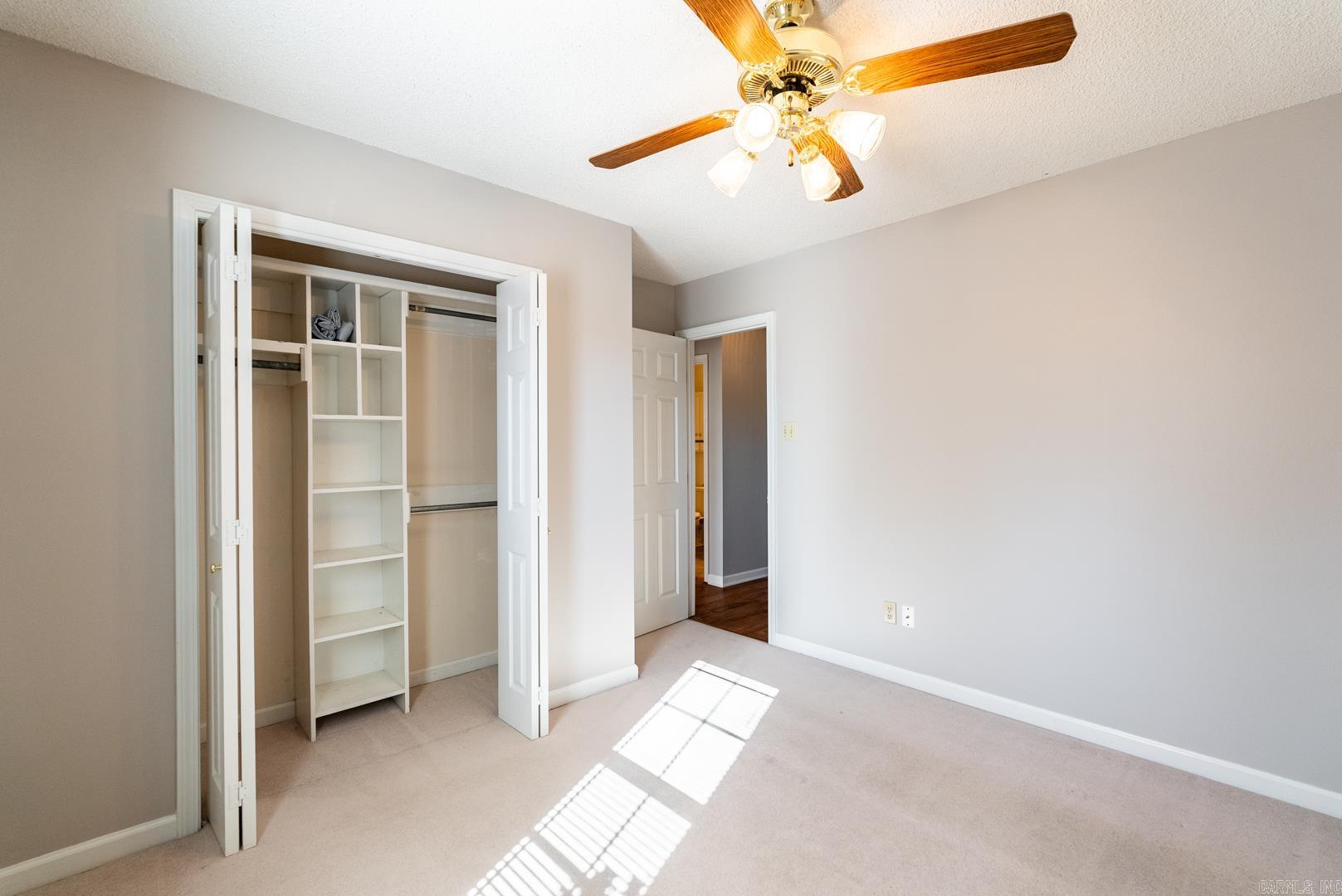 ROLLING BROOK - Residential