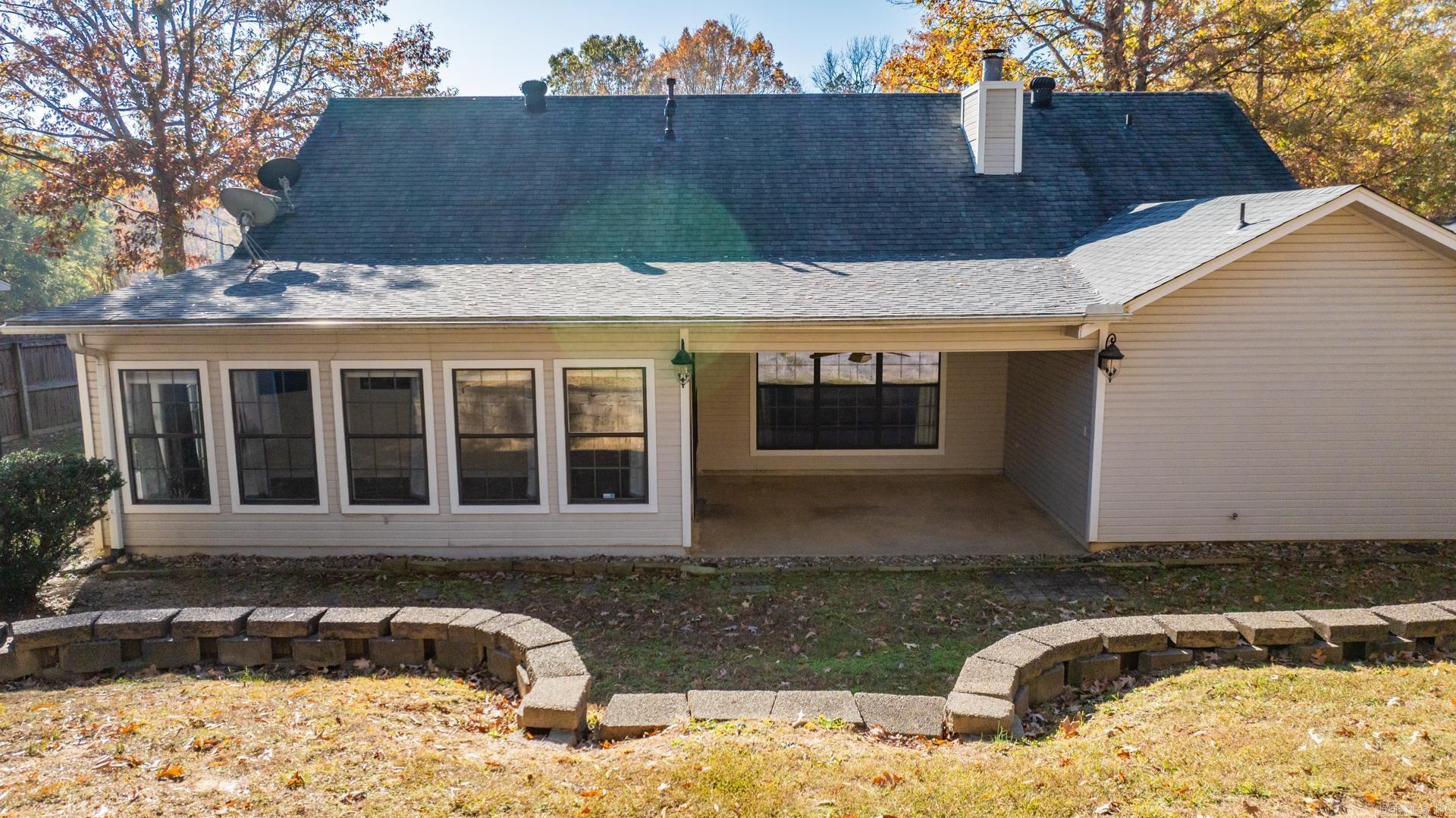 ROLLING BROOK - Residential