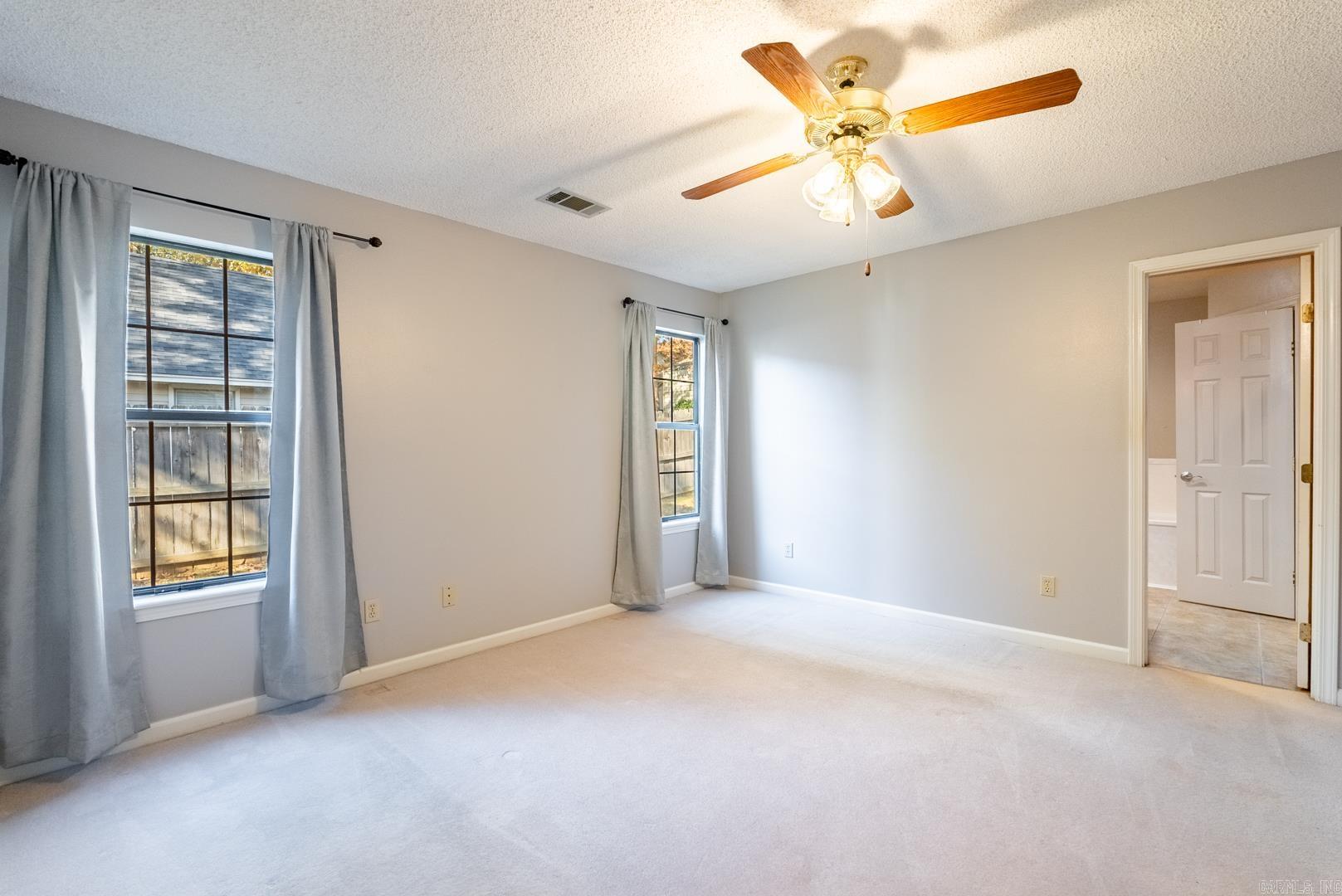 ROLLING BROOK - Residential