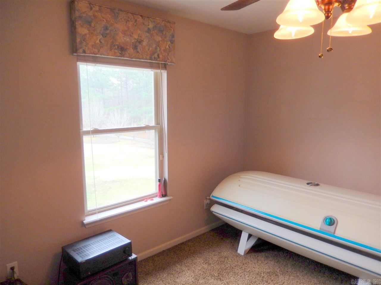 OAK FOREST - Residential