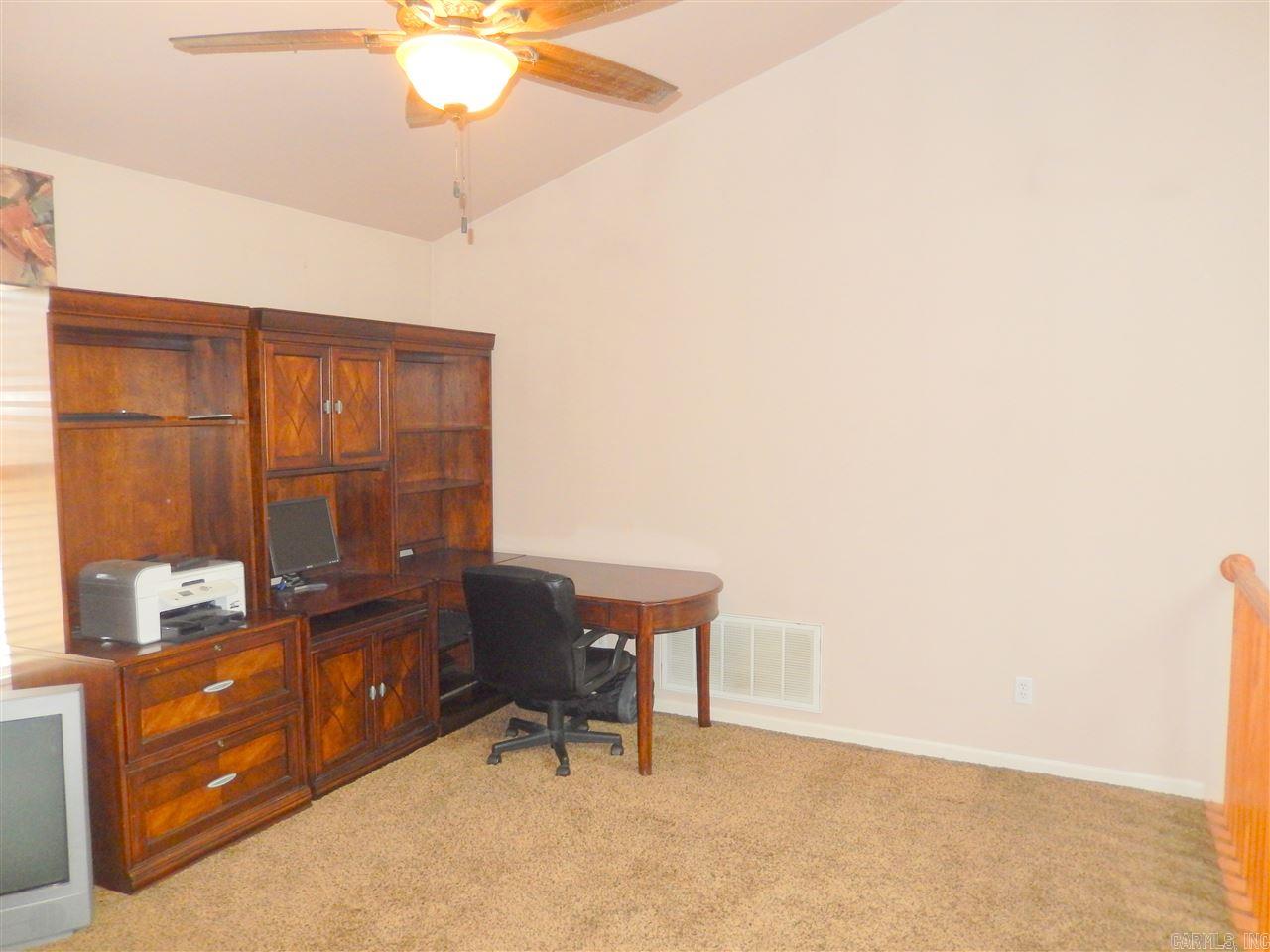 OAK FOREST - Residential