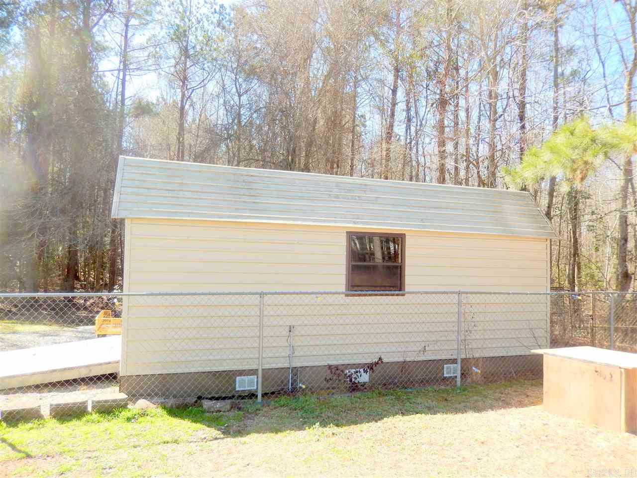 OAK FOREST - Residential