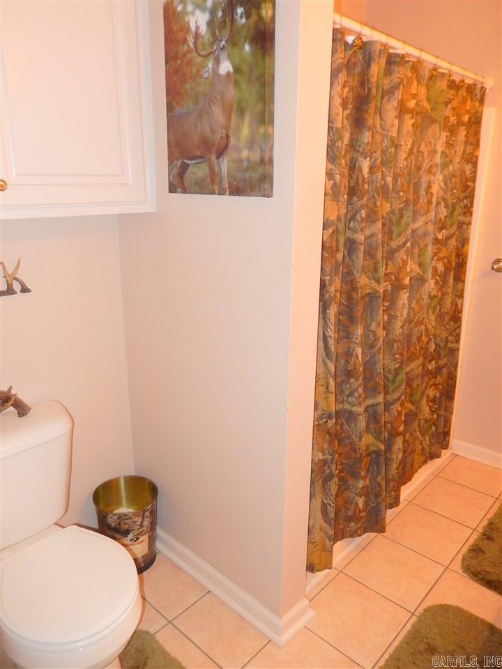 OAK FOREST - Residential