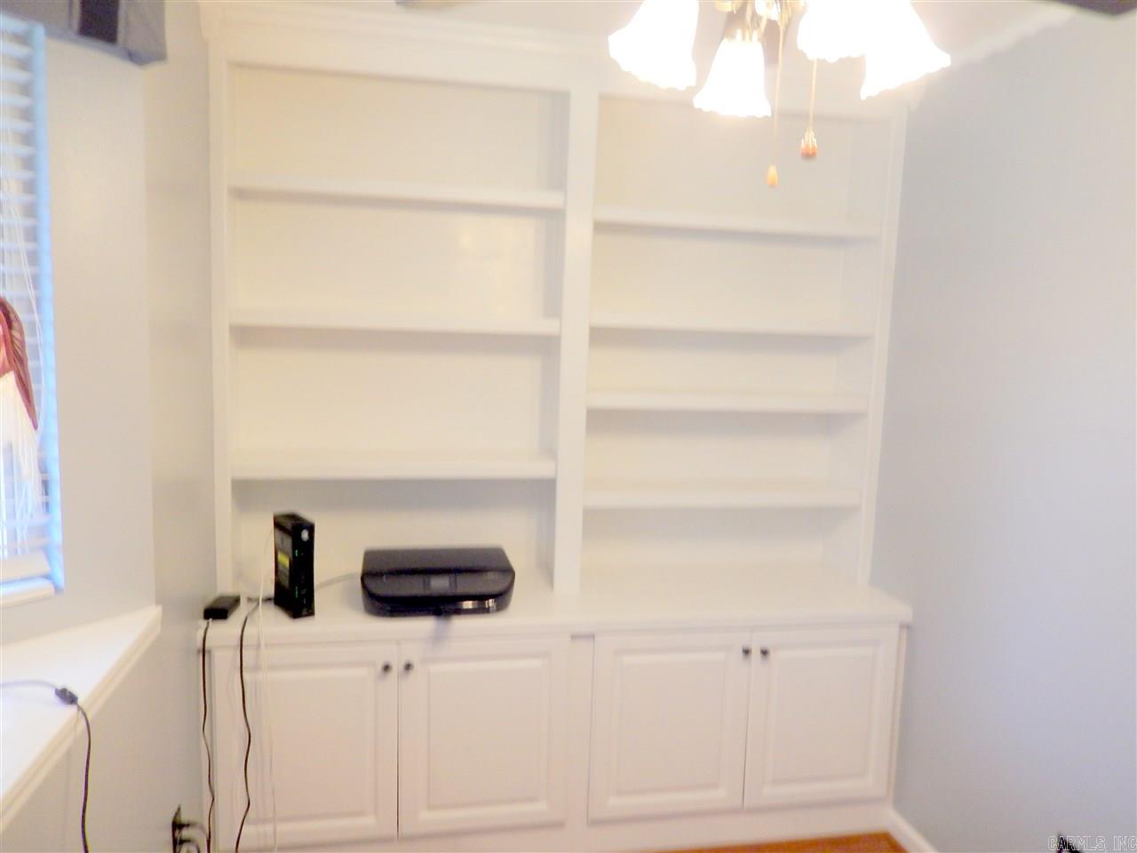 OAK FOREST - Residential