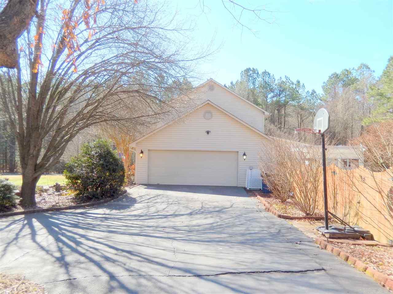 OAK FOREST - Residential