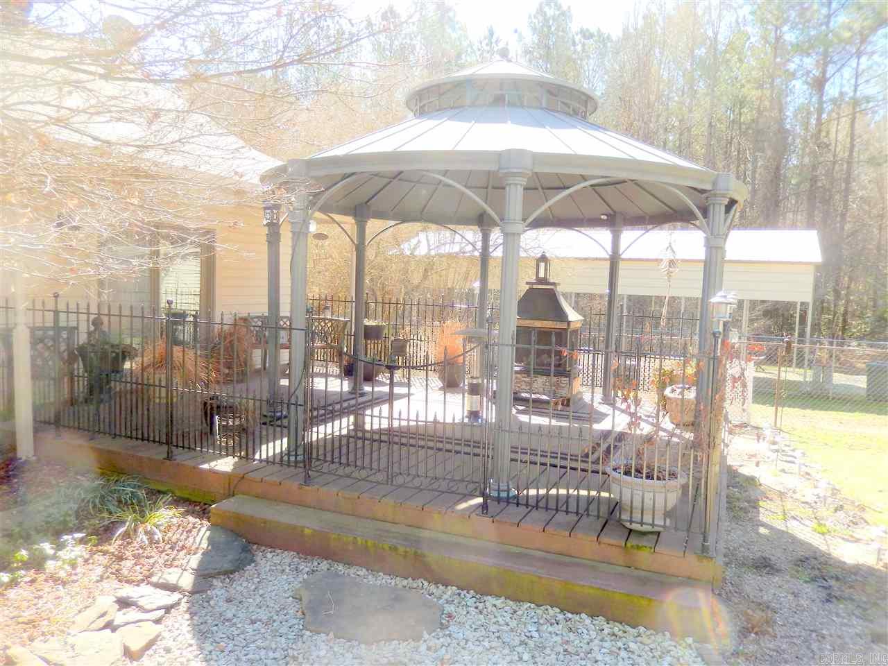 OAK FOREST - Residential