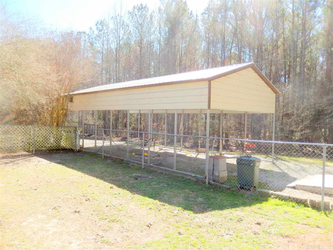 OAK FOREST - Residential