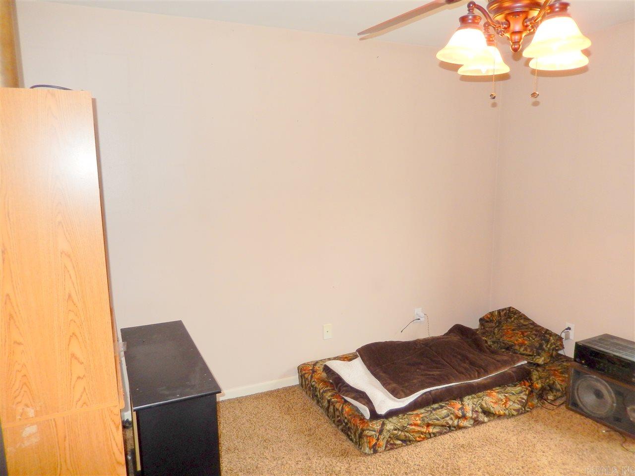 OAK FOREST - Residential