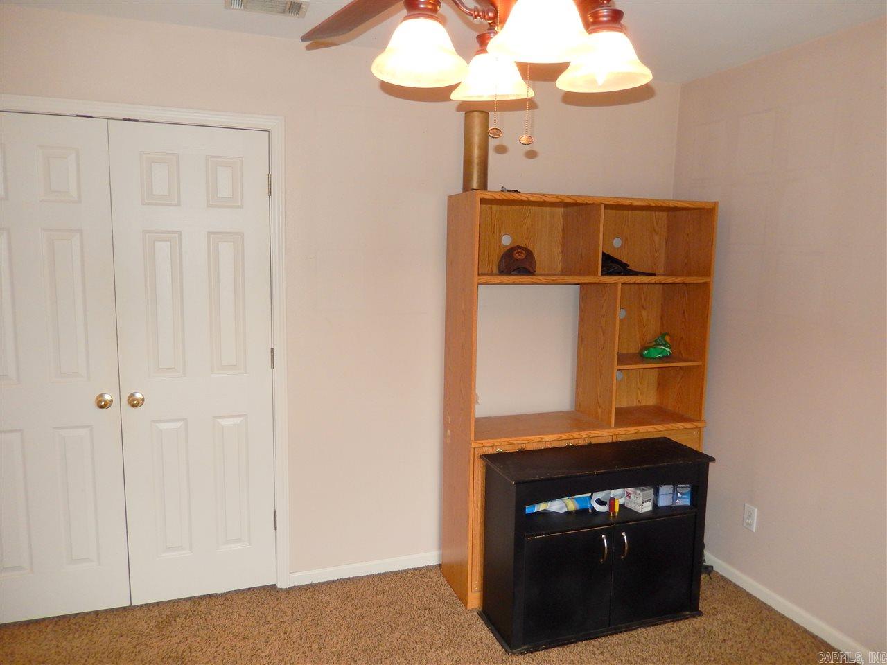 OAK FOREST - Residential