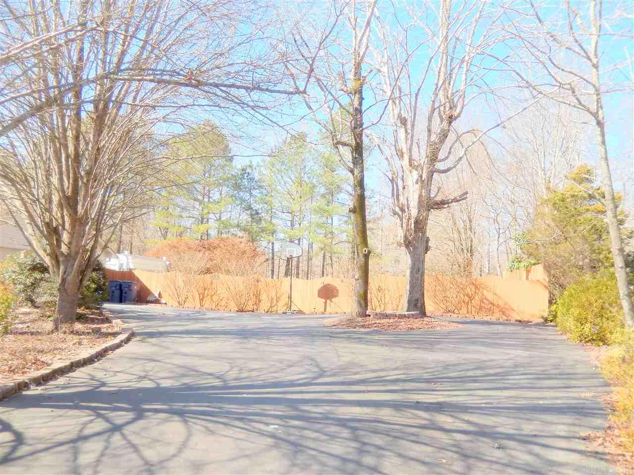 OAK FOREST - Residential