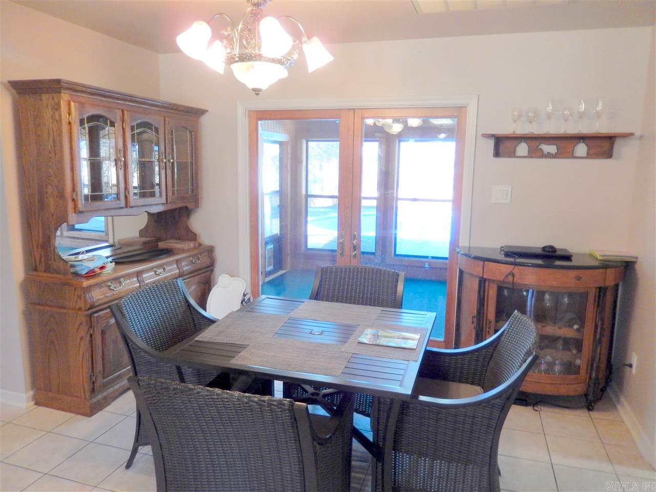 OAK FOREST - Residential