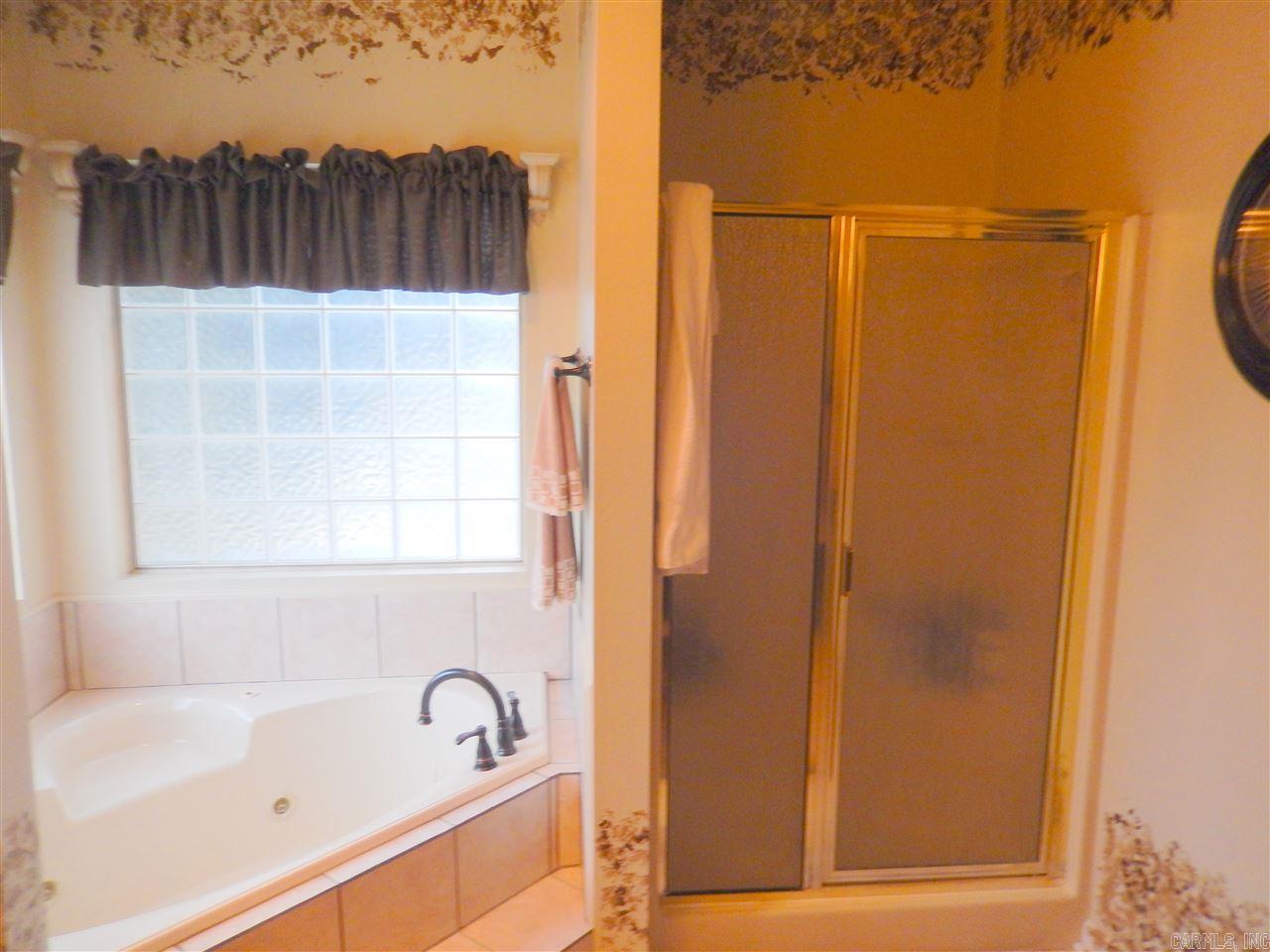 OAK FOREST - Residential